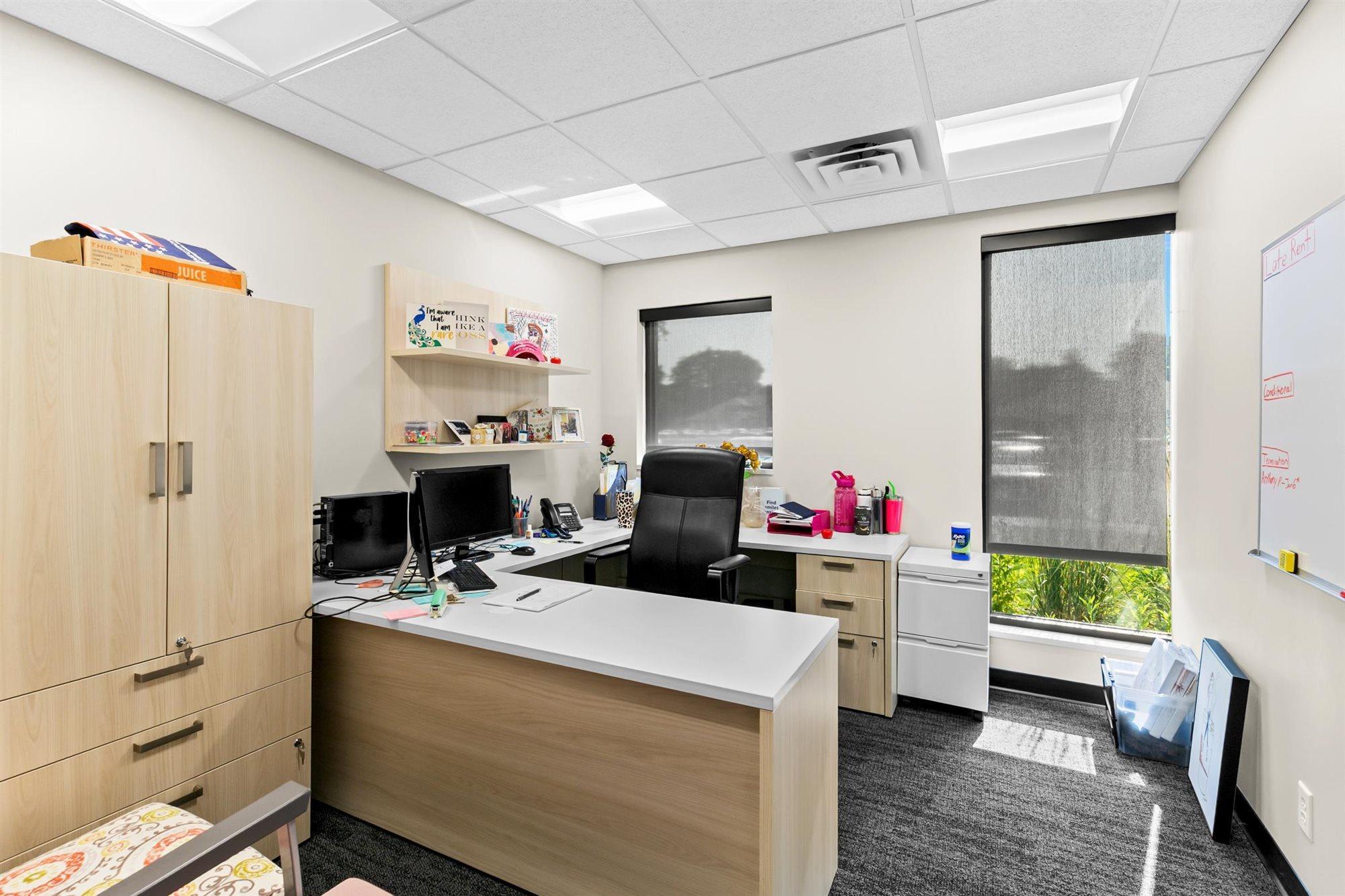 View of Commercial Sale at 2056 Woodlane Drive, Woodbury MN 55125, Woodbury (17 of 42) - Mike Wilen | Minnesota Team Real Estate