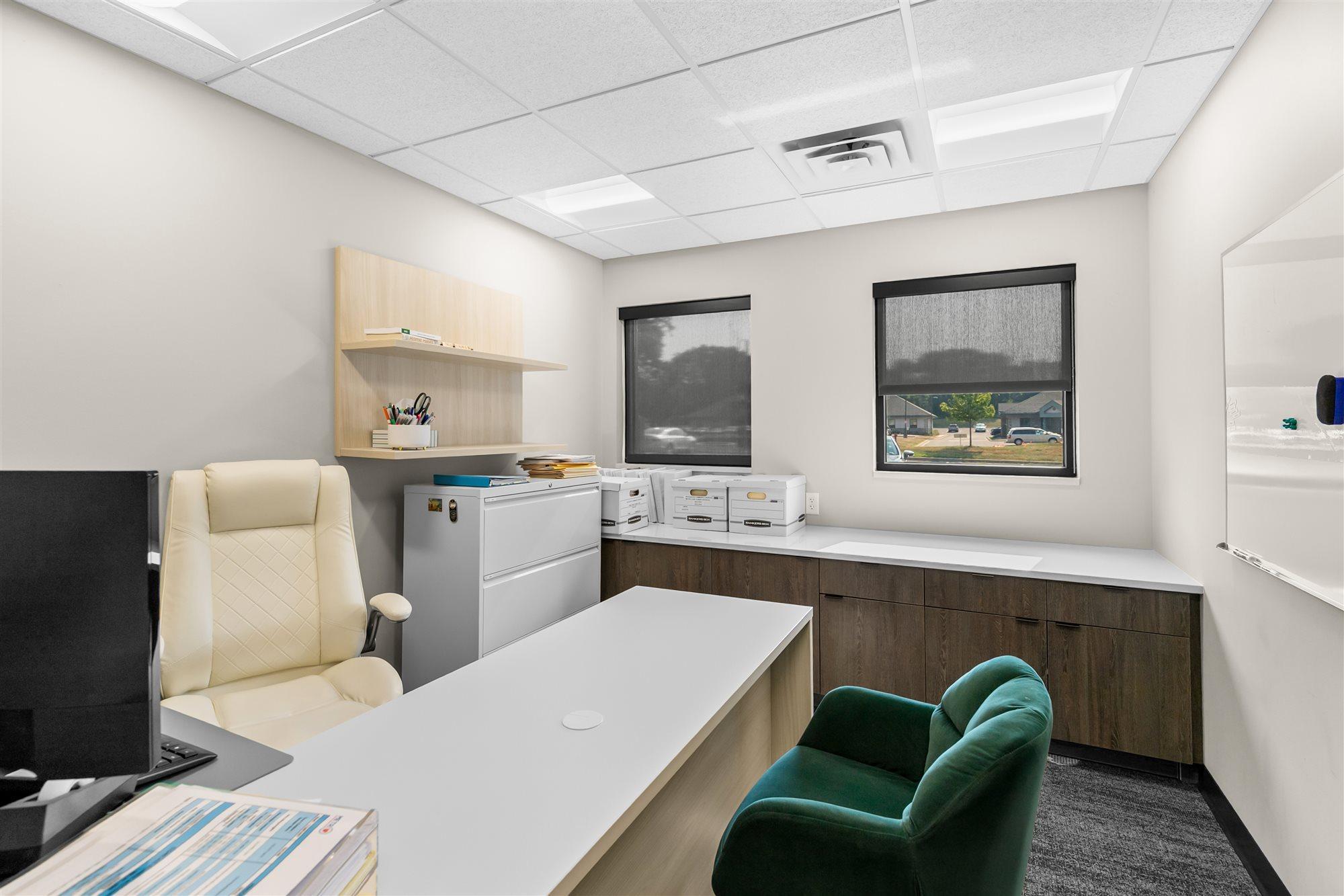 View of Commercial Sale at 2056 Woodlane Drive, Woodbury MN 55125, Woodbury (18 of 42) - Mike Wilen | Minnesota Team Real Estate