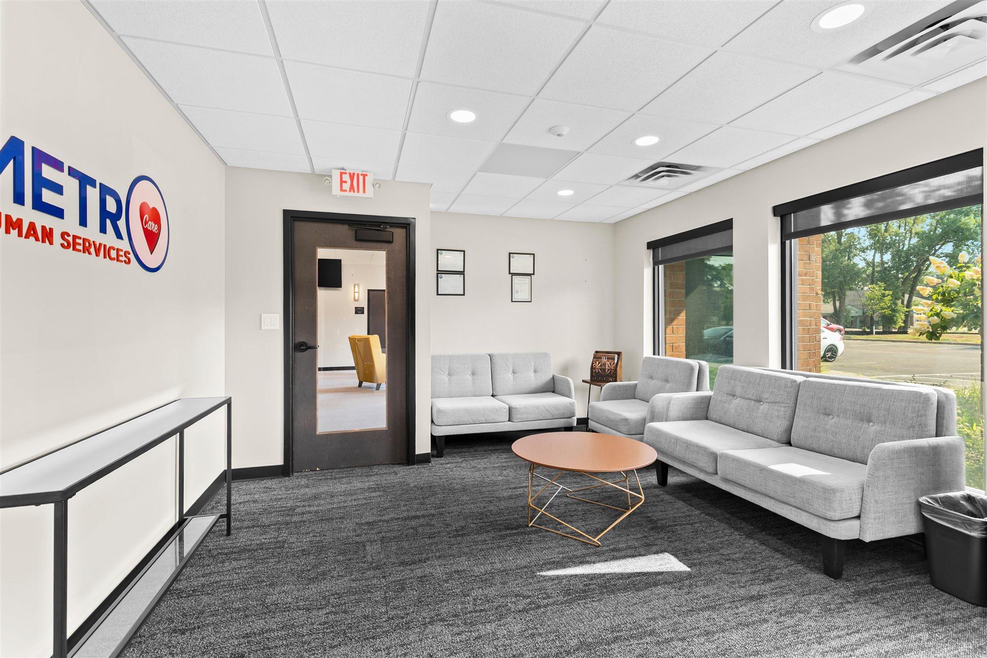 View of Commercial Sale at 2056 Woodlane Drive, Woodbury MN 55125, Woodbury (10 of 42) - Mike Wilen | Minnesota Team Real Estate