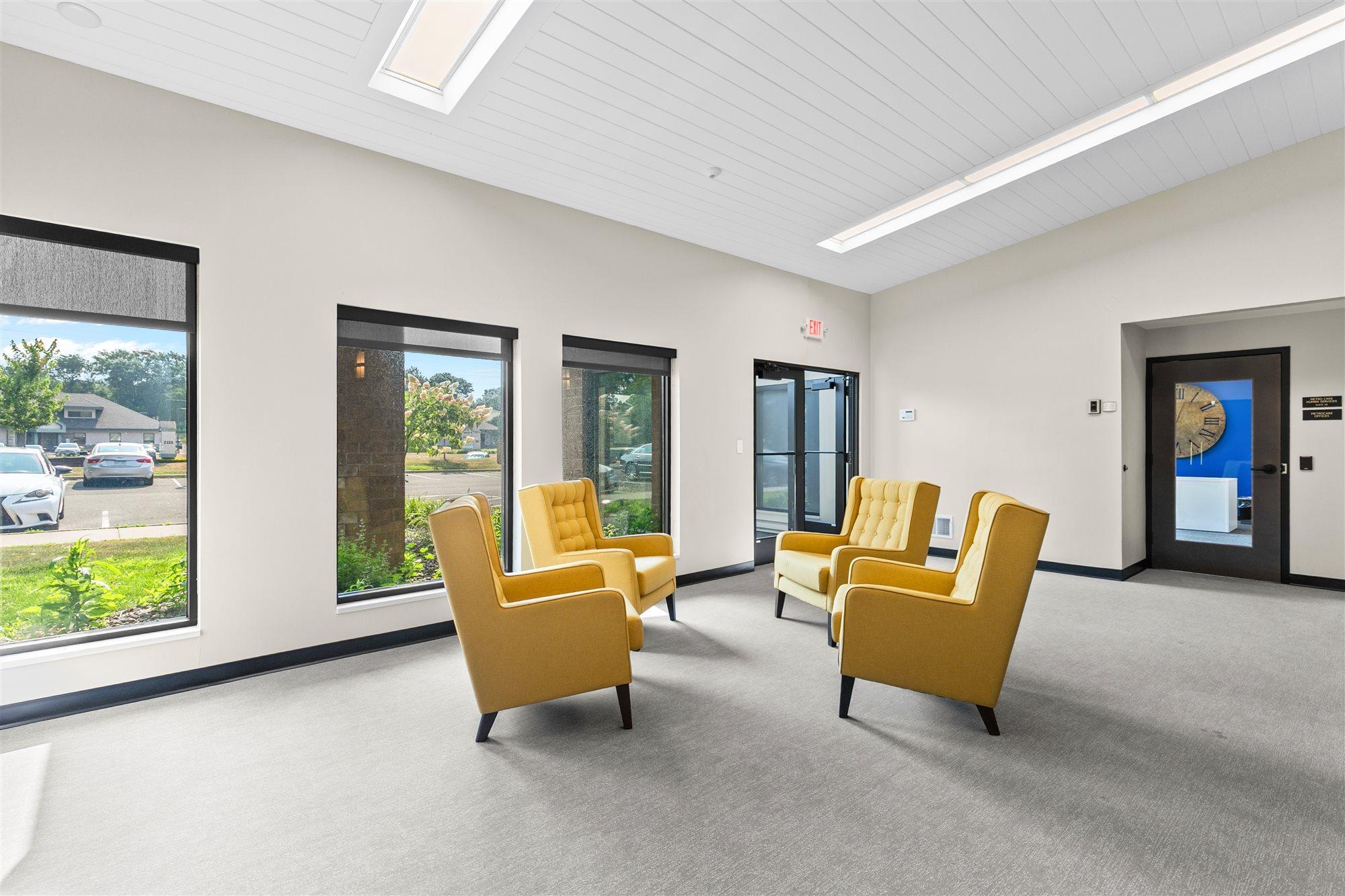 View of Commercial Sale at 2056 Woodlane Drive, Woodbury MN 55125, Woodbury (5 of 42) - Mike Wilen | Minnesota Team Real Estate
