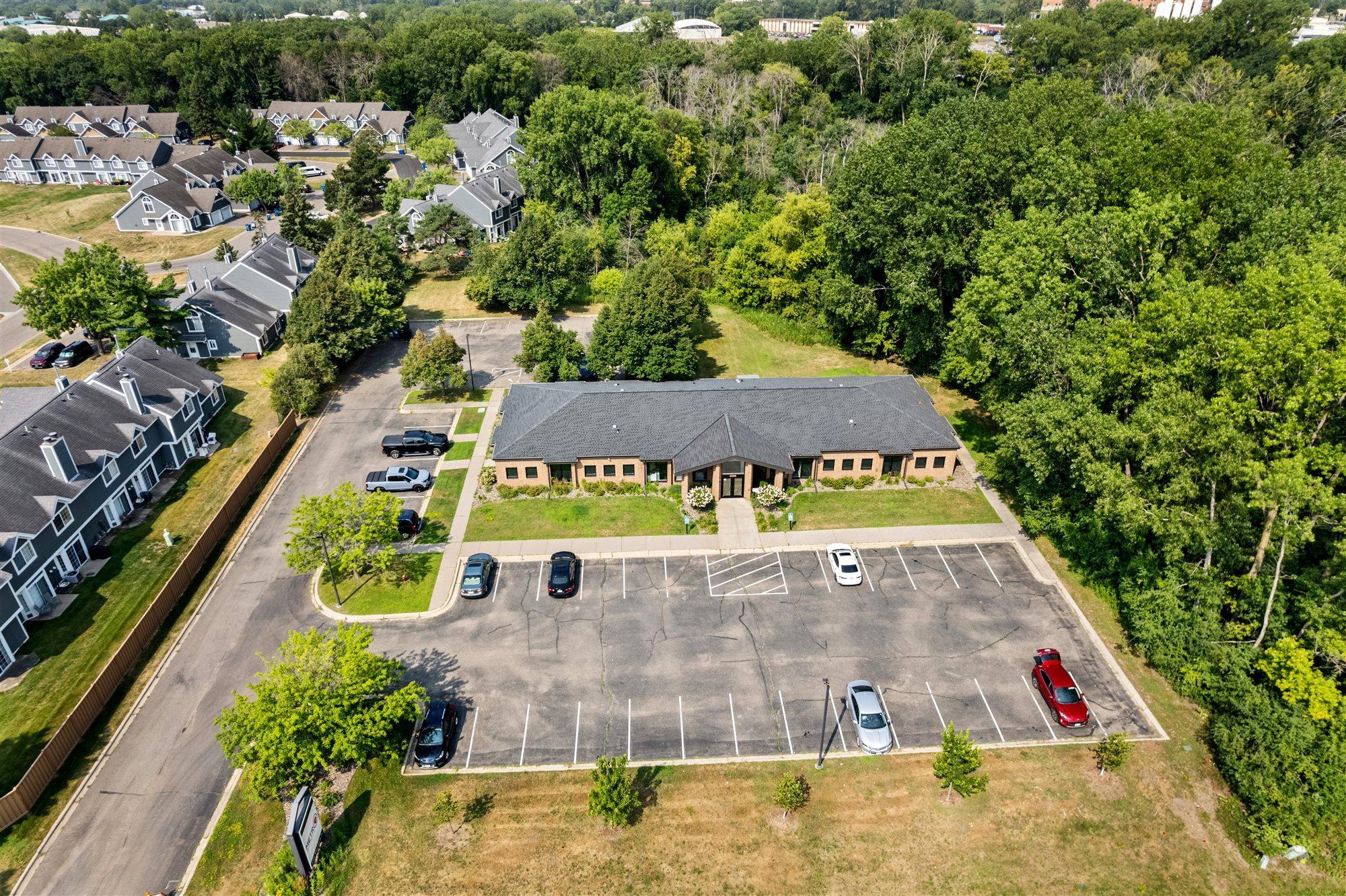 View of Commercial Sale at 2056 Woodlane Drive, Woodbury MN 55125, Woodbury (42 of 42) - Mike Wilen | Minnesota Team Real Estate