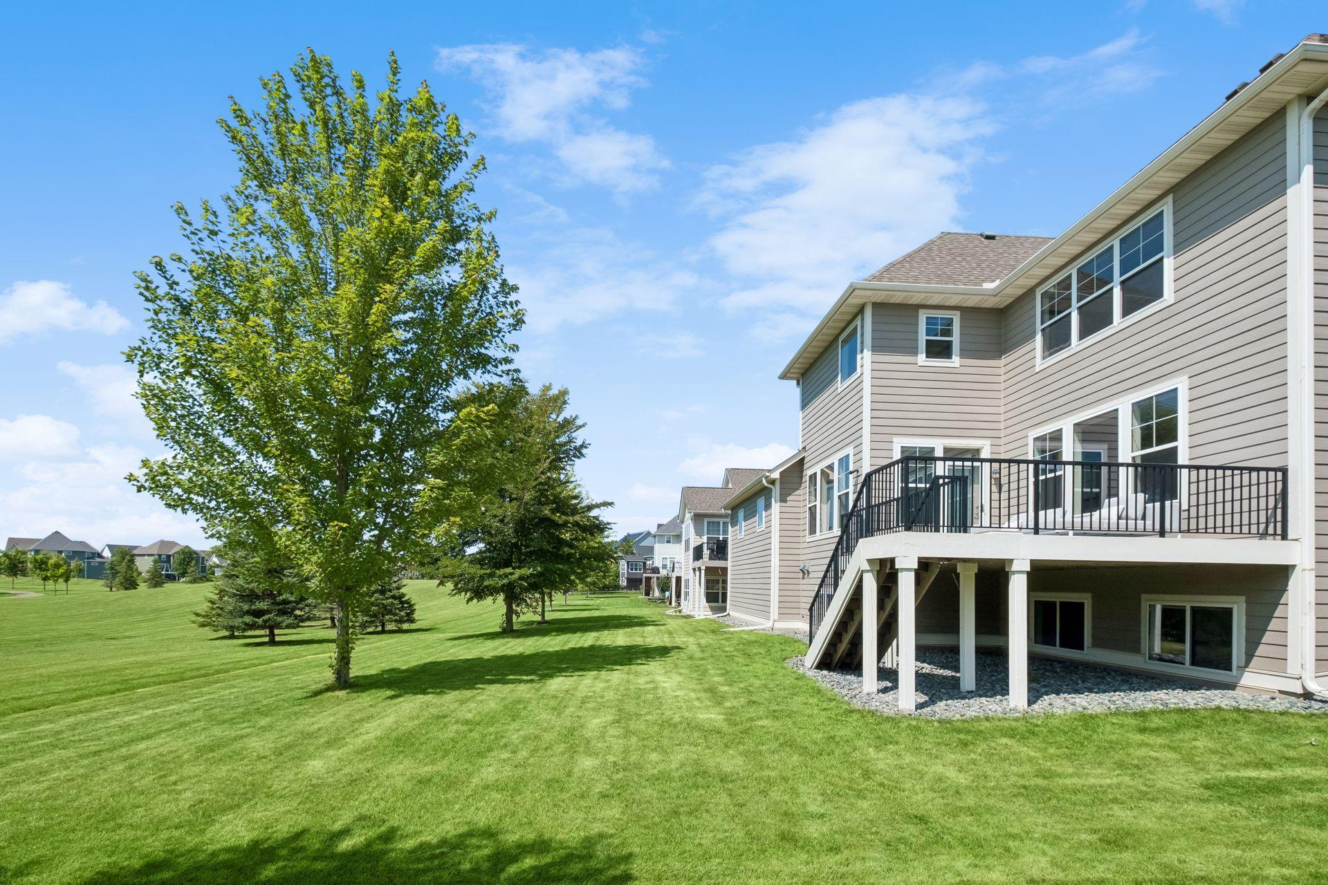 View of Residential at 4662 165th Street, Lakeville MN 55044, Lakeville (87 of 91) - Mike Wilen | Minnesota Team Real Estate