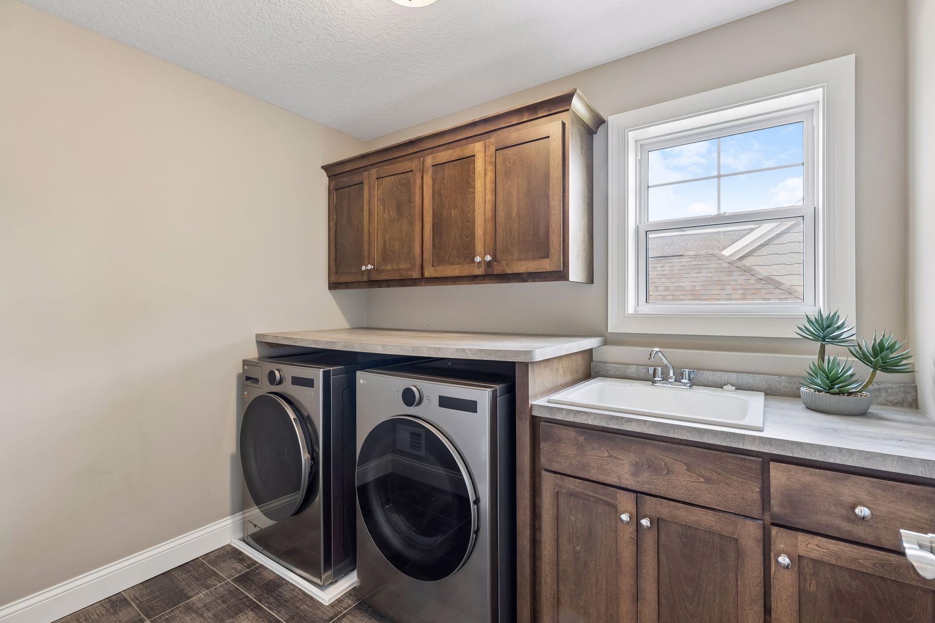 View of Residential at 4662 165th Street, Lakeville MN 55044, Lakeville (71 of 91) - Mike Wilen | Minnesota Team Real Estate