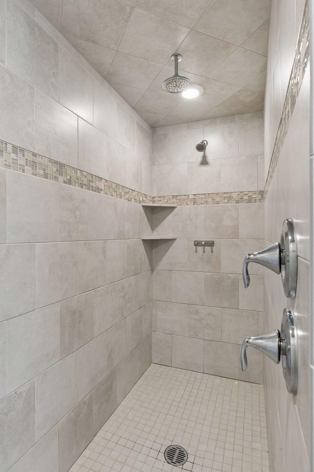 View of Residential at 4662 165th Street, Lakeville MN 55044, Lakeville (58 of 91) - Mike Wilen | Minnesota Team Real Estate