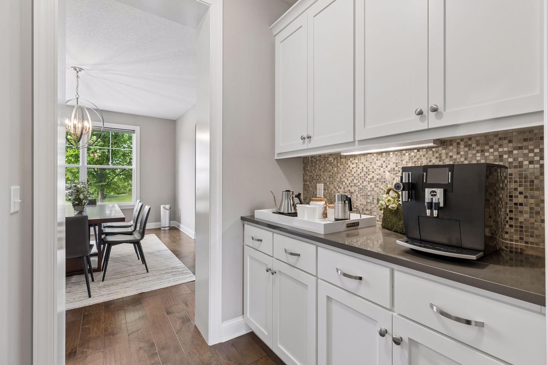 View of Residential at 4662 165th Street, Lakeville MN 55044, Lakeville (47 of 91) - Mike Wilen | Minnesota Team Real Estate