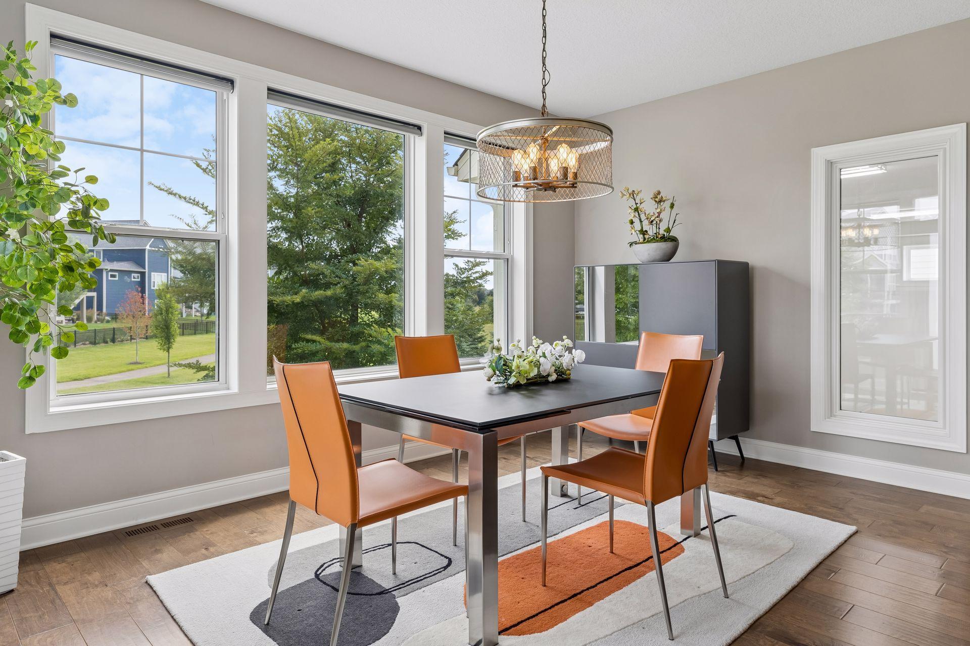 View of Residential at 4662 165th Street, Lakeville MN 55044, Lakeville (43 of 91) - Mike Wilen | Minnesota Team Real Estate