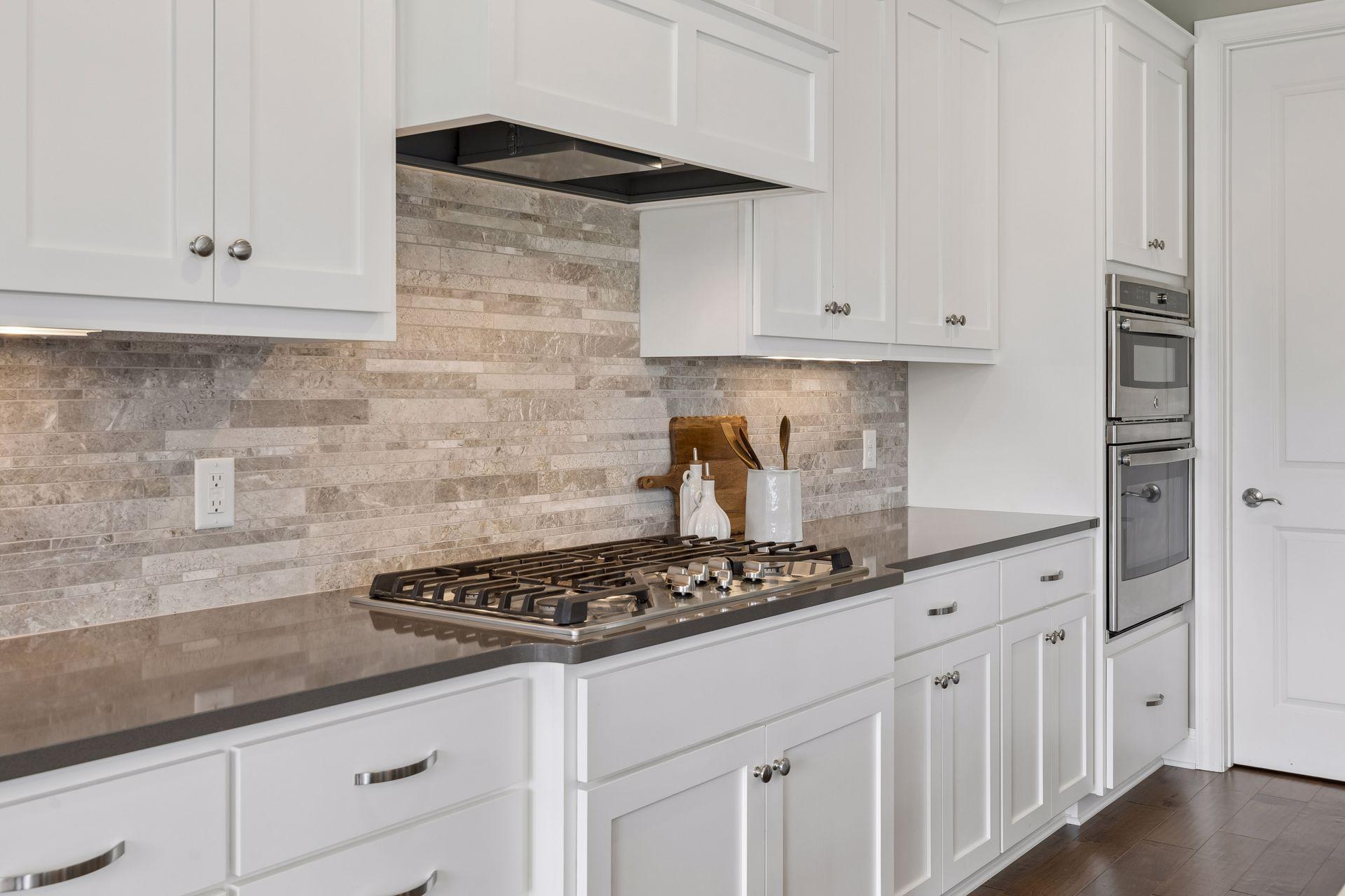 View of Residential at 4662 165th Street, Lakeville MN 55044, Lakeville (39 of 91) - Mike Wilen | Minnesota Team Real Estate