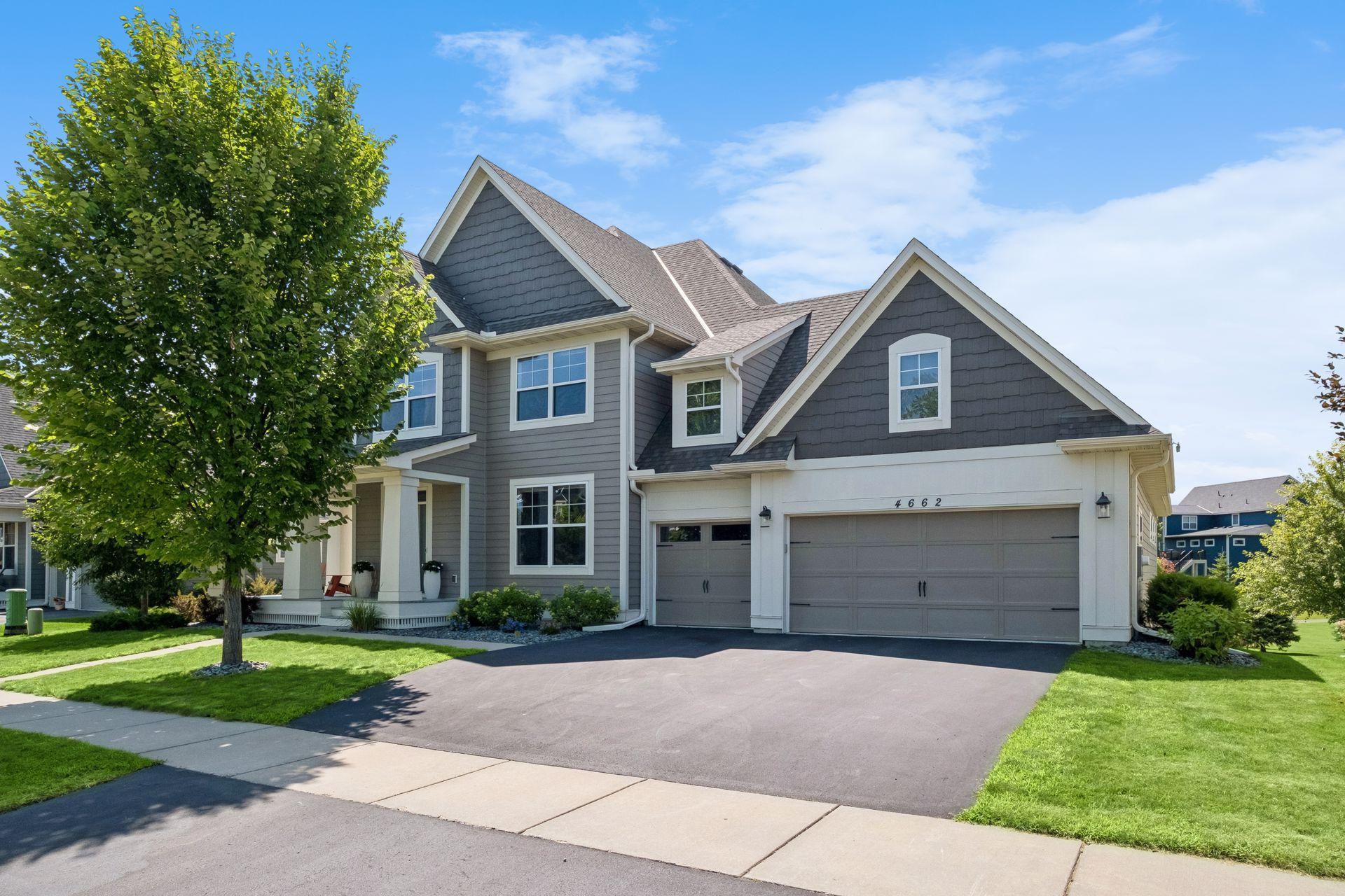 View of Residential at 4662 165th Street, Lakeville MN 55044, Lakeville (13 of 91) - Mike Wilen | Minnesota Team Real Estate