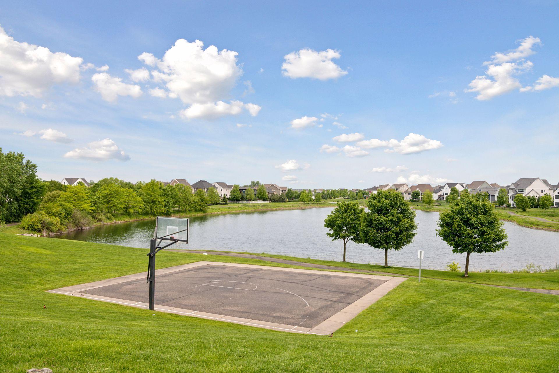 View of Residential at 4662 165th Street, Lakeville MN 55044, Lakeville (89 of 91) - Mike Wilen | Minnesota Team Real Estate