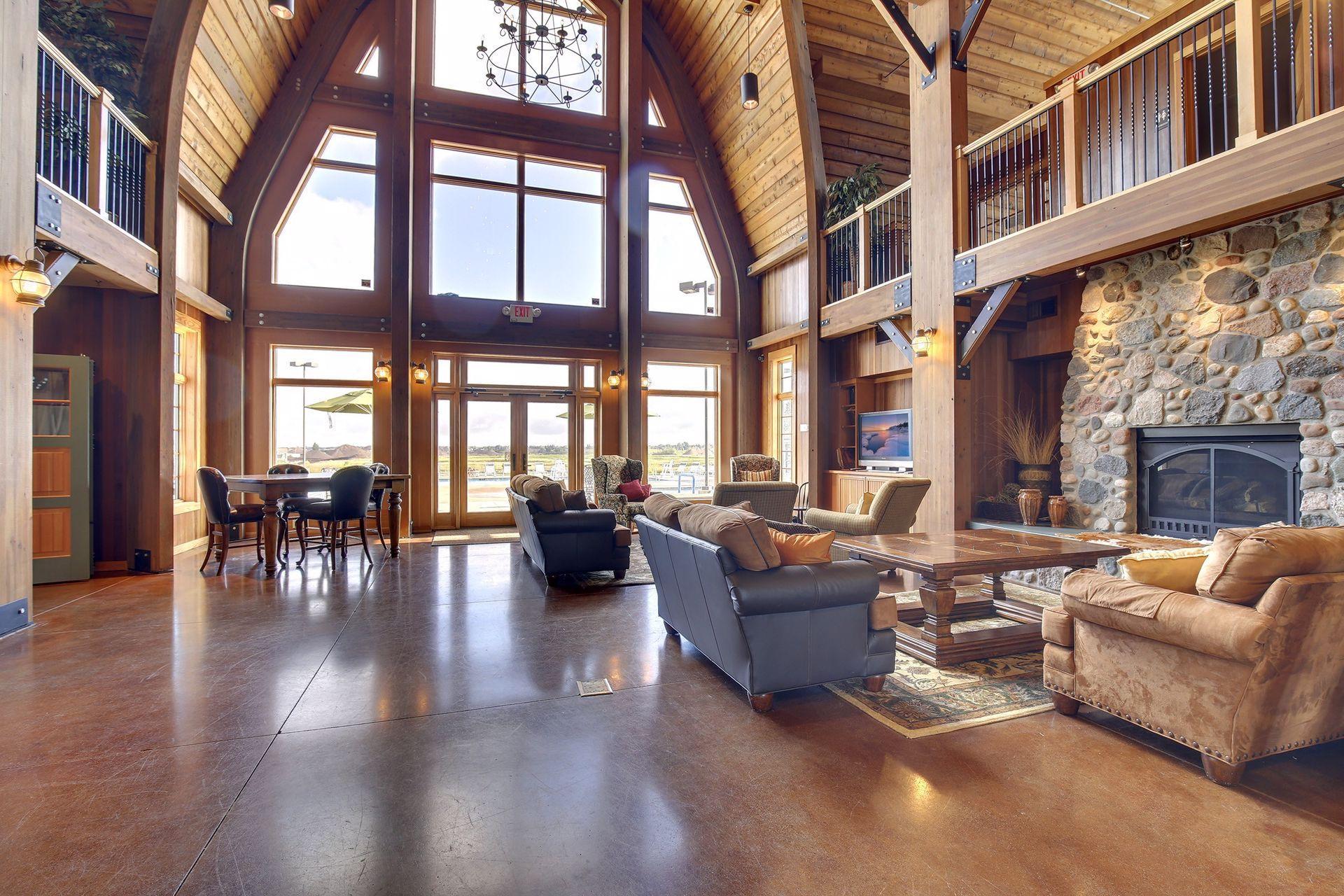 View of Residential at 4662 165th Street, Lakeville MN 55044, Lakeville (90 of 91) - Mike Wilen | Minnesota Team Real Estate