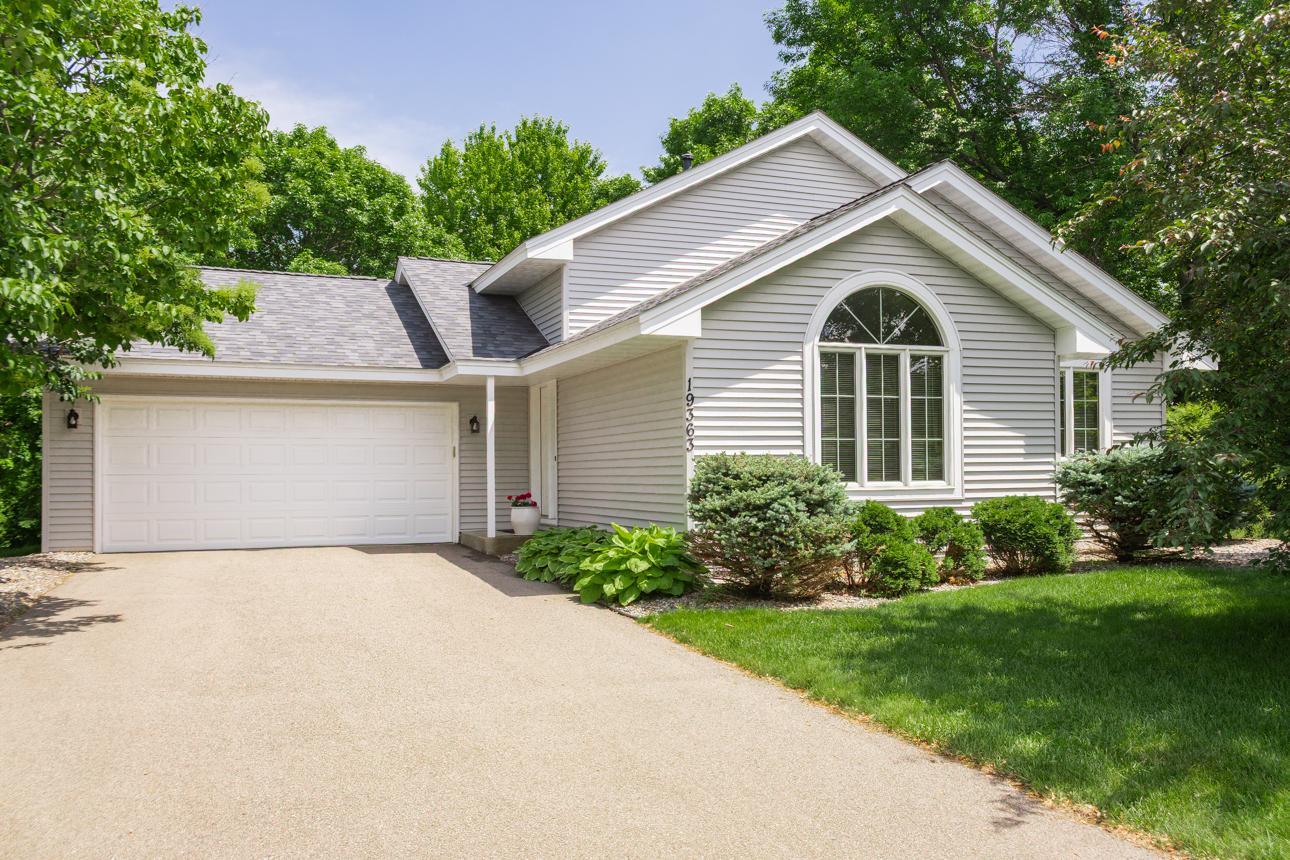 View of Residential at 19363 Eureka Court, Farmington MN 55024, Farmington - Mike Wilen | Minnesota Team Real Estate