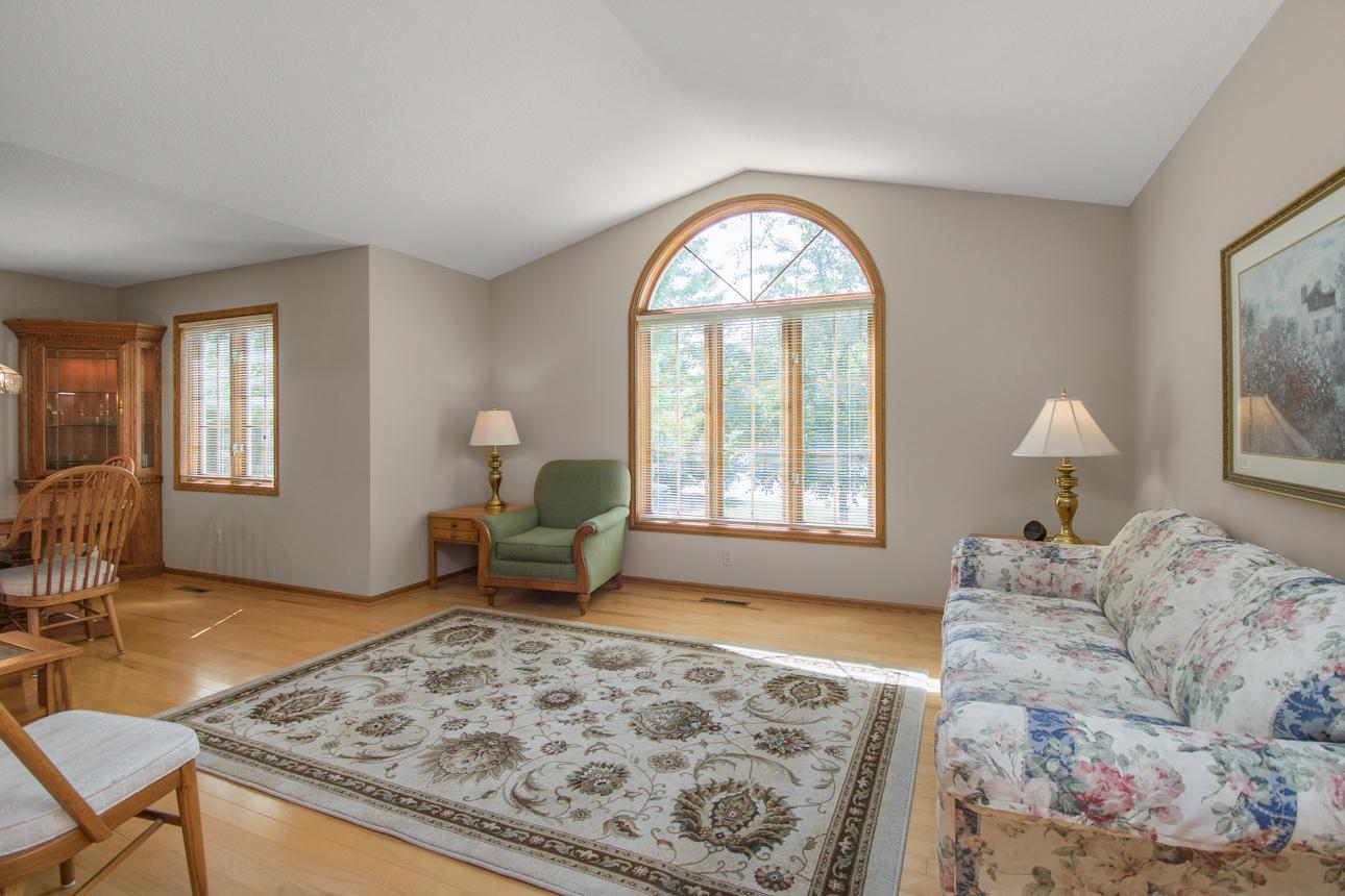 View of Residential at 19363 Eureka Court, Farmington MN 55024, Farmington (4 of 32) - Mike Wilen | Minnesota Team Real Estate