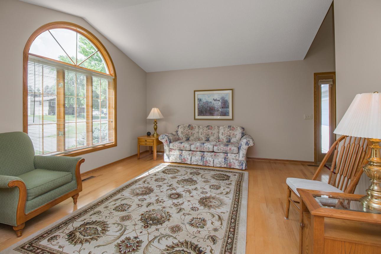 View of Residential at 19363 Eureka Court, Farmington MN 55024, Farmington (5 of 32) - Mike Wilen | Minnesota Team Real Estate