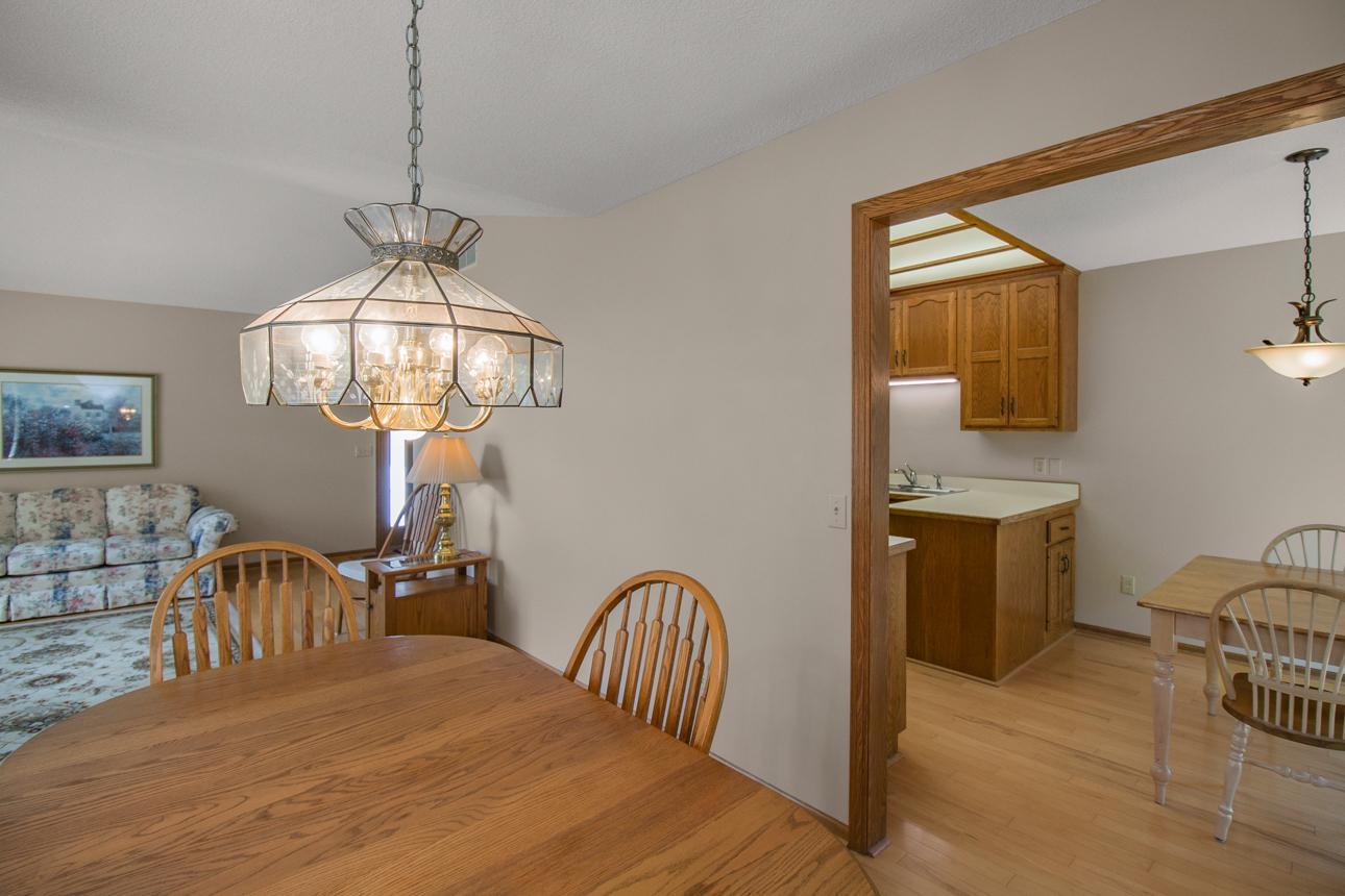 View of Residential at 19363 Eureka Court, Farmington MN 55024, Farmington (8 of 32) - Mike Wilen | Minnesota Team Real Estate