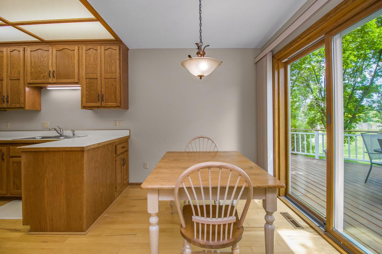 View of Residential at 19363 Eureka Court, Farmington MN 55024, Farmington (9 of 32) - Mike Wilen | Minnesota Team Real Estate