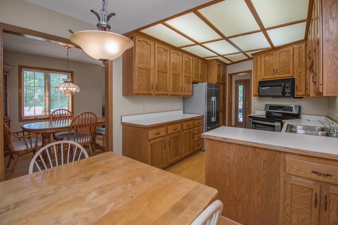 View of Residential at 19363 Eureka Court, Farmington MN 55024, Farmington (10 of 32) - Mike Wilen | Minnesota Team Real Estate