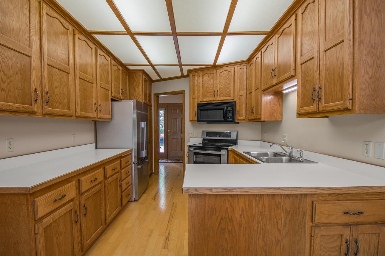 View of Residential at 19363 Eureka Court, Farmington MN 55024, Farmington (11 of 32) - Mike Wilen | Minnesota Team Real Estate