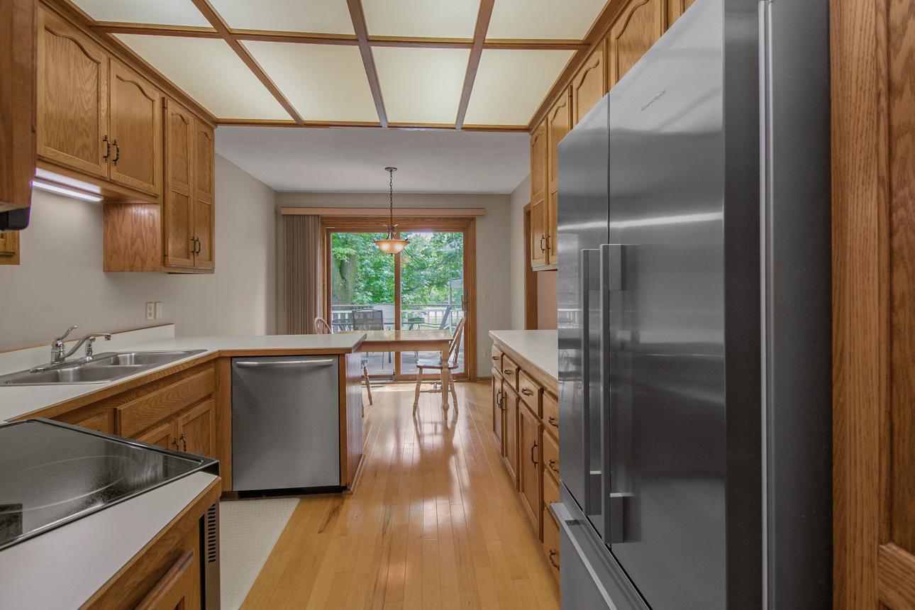 View of Residential at 19363 Eureka Court, Farmington MN 55024, Farmington (12 of 32) - Mike Wilen | Minnesota Team Real Estate
