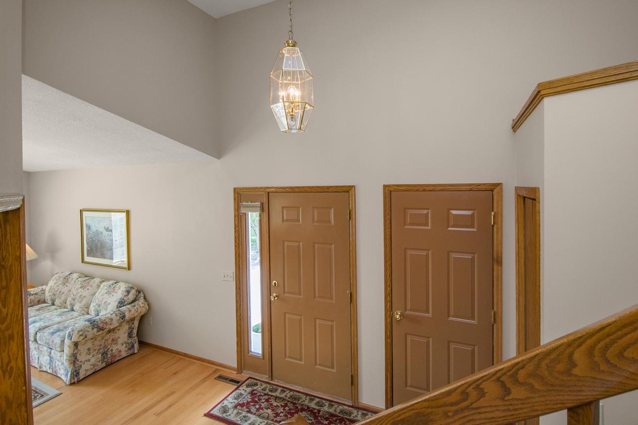 View of Residential at 19363 Eureka Court, Farmington MN 55024, Farmington (13 of 32) - Mike Wilen | Minnesota Team Real Estate