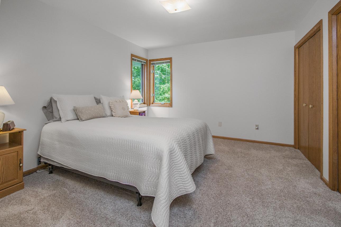 View of Residential at 19363 Eureka Court, Farmington MN 55024, Farmington (14 of 32) - Mike Wilen | Minnesota Team Real Estate
