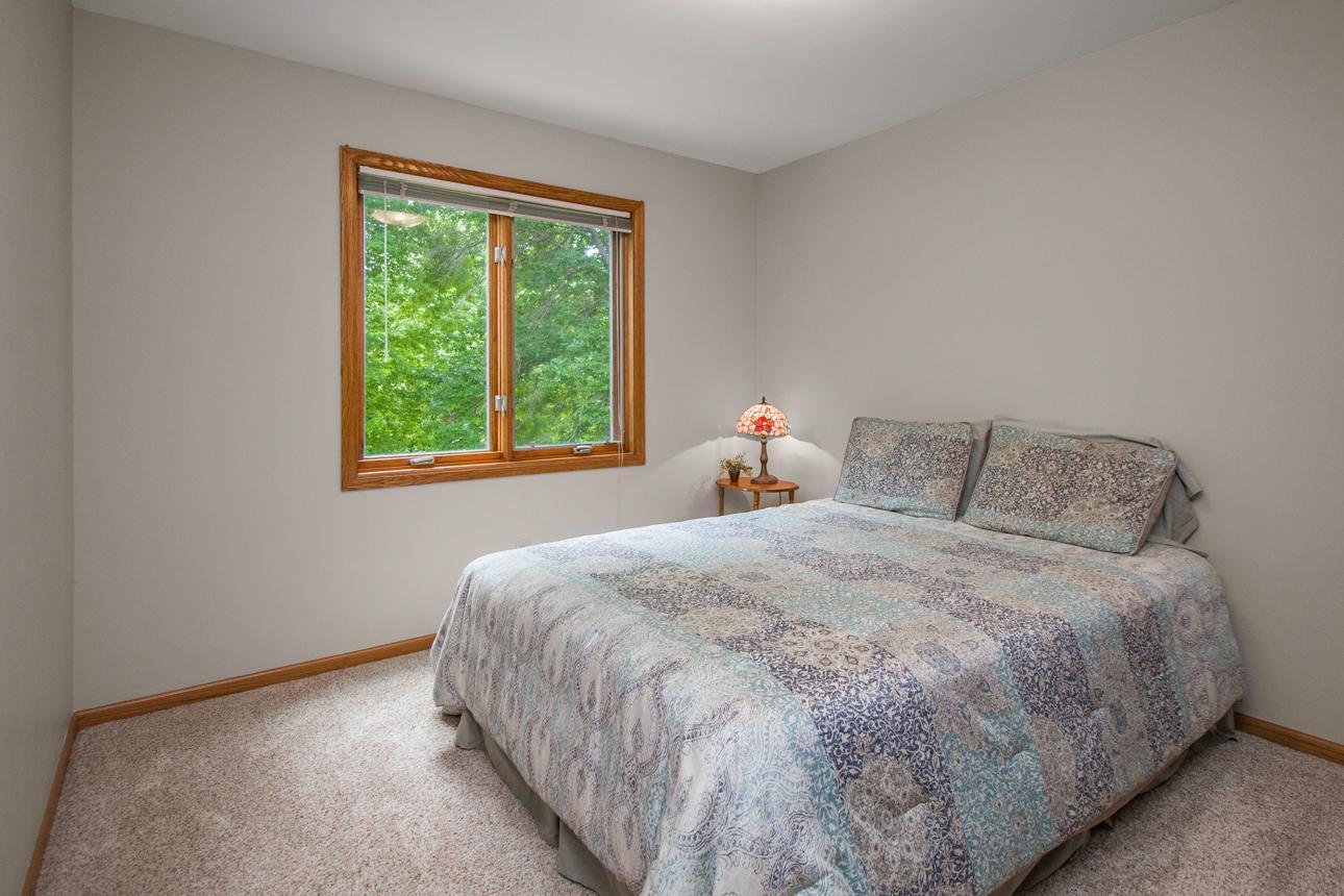 View of Residential at 19363 Eureka Court, Farmington MN 55024, Farmington (19 of 32) - Mike Wilen | Minnesota Team Real Estate