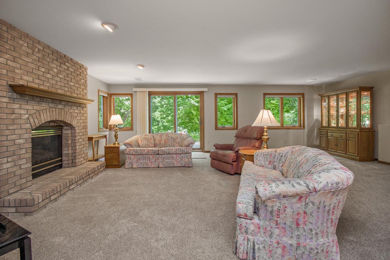 View of Residential at 19363 Eureka Court, Farmington MN 55024, Farmington (20 of 32) - Mike Wilen | Minnesota Team Real Estate