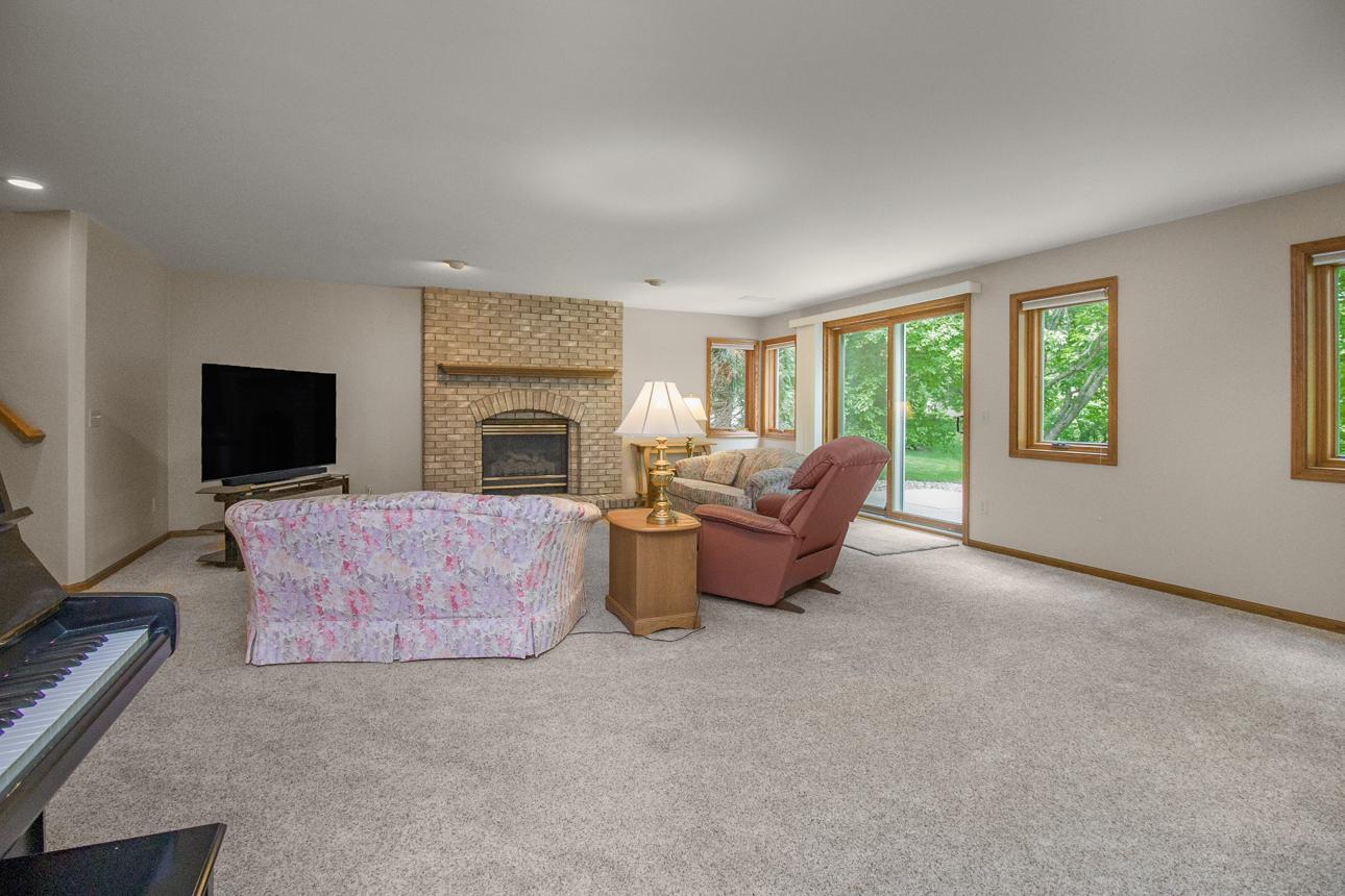 View of Residential at 19363 Eureka Court, Farmington MN 55024, Farmington (22 of 32) - Mike Wilen | Minnesota Team Real Estate