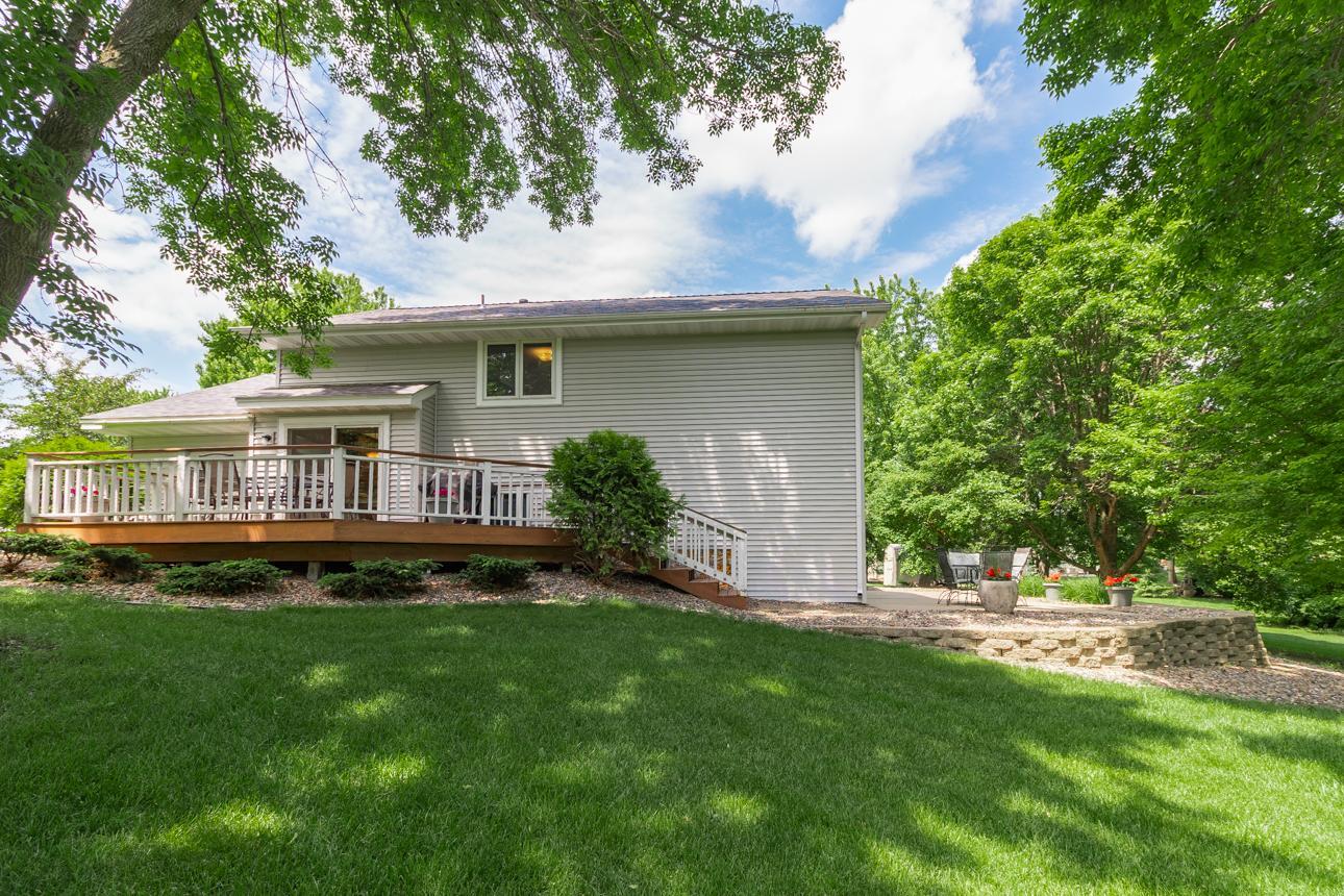 View of Residential at 19363 Eureka Court, Farmington MN 55024, Farmington (2 of 32) - Mike Wilen | Minnesota Team Real Estate