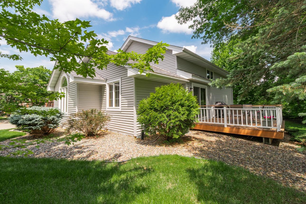View of Residential at 19363 Eureka Court, Farmington MN 55024, Farmington (27 of 32) - Mike Wilen | Minnesota Team Real Estate