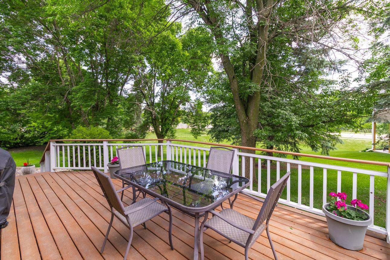 View of Residential at 19363 Eureka Court, Farmington MN 55024, Farmington (24 of 32) - Mike Wilen | Minnesota Team Real Estate