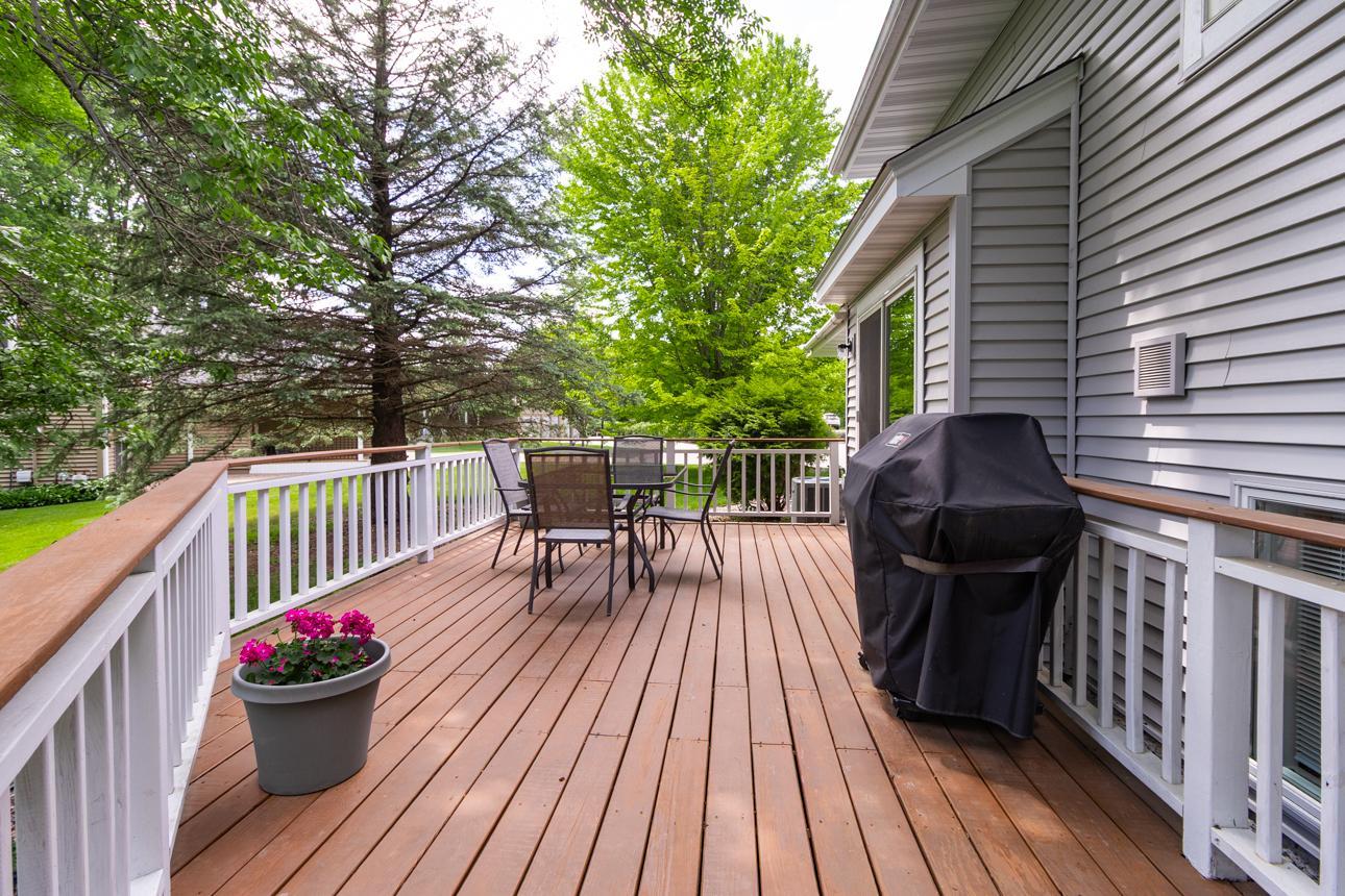 View of Residential at 19363 Eureka Court, Farmington MN 55024, Farmington (25 of 32) - Mike Wilen | Minnesota Team Real Estate