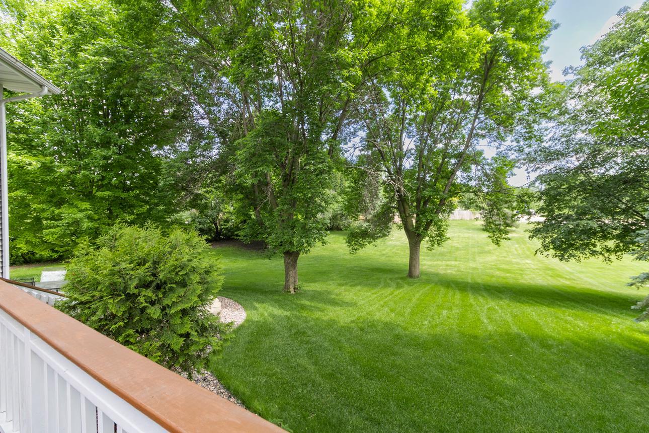 View of Residential at 19363 Eureka Court, Farmington MN 55024, Farmington (32 of 32) - Mike Wilen | Minnesota Team Real Estate