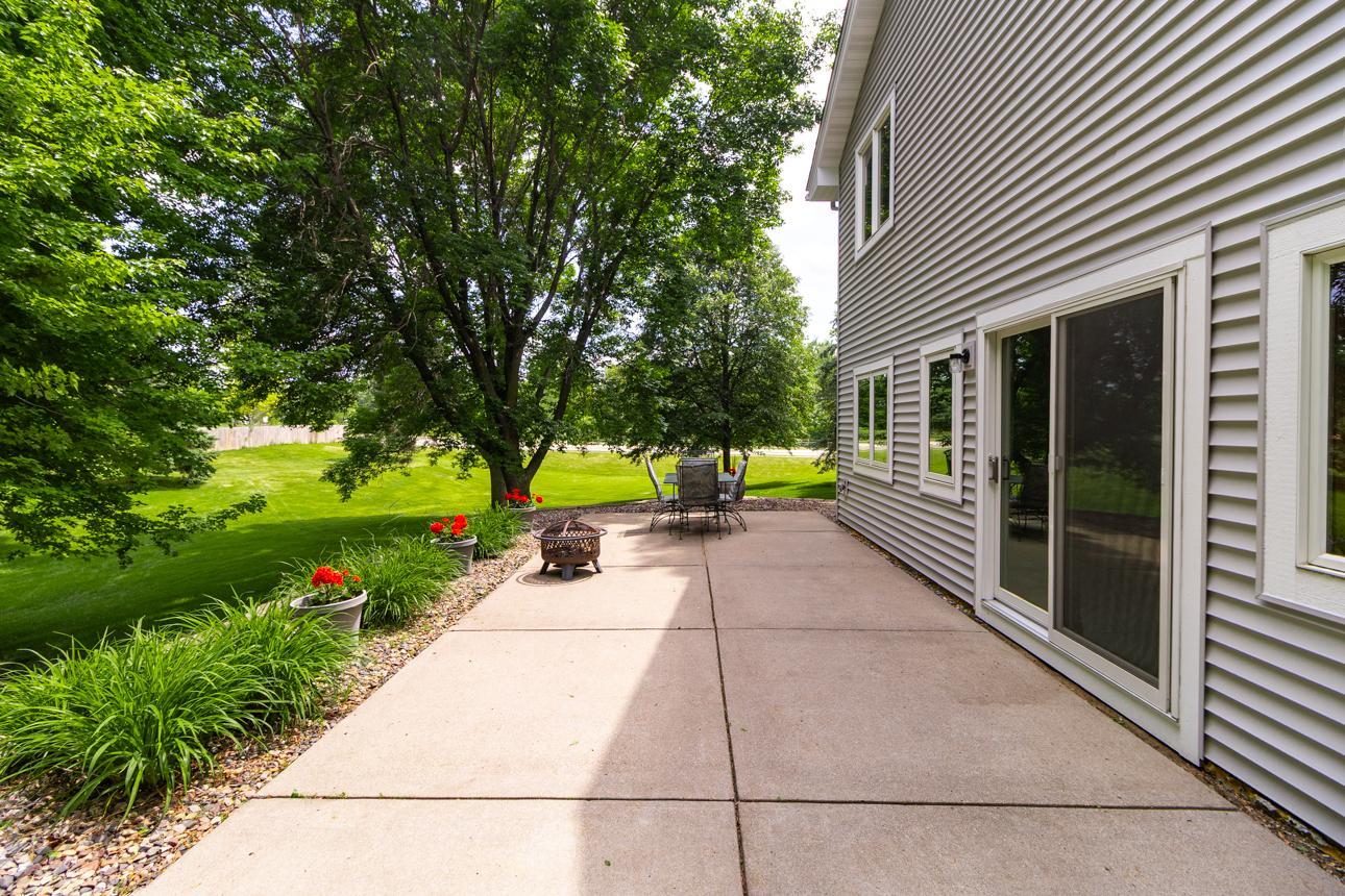 View of Residential at 19363 Eureka Court, Farmington MN 55024, Farmington (26 of 32) - Mike Wilen | Minnesota Team Real Estate