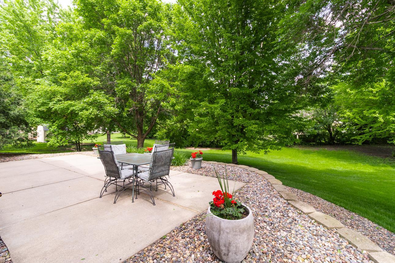 View of Residential at 19363 Eureka Court, Farmington MN 55024, Farmington (28 of 32) - Mike Wilen | Minnesota Team Real Estate