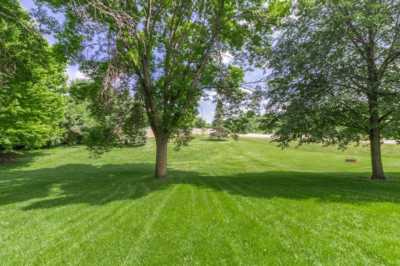 View of Residential at 19363 Eureka Court, Farmington MN 55024, Farmington (31 of 32) - Mike Wilen | Minnesota Team Real Estate