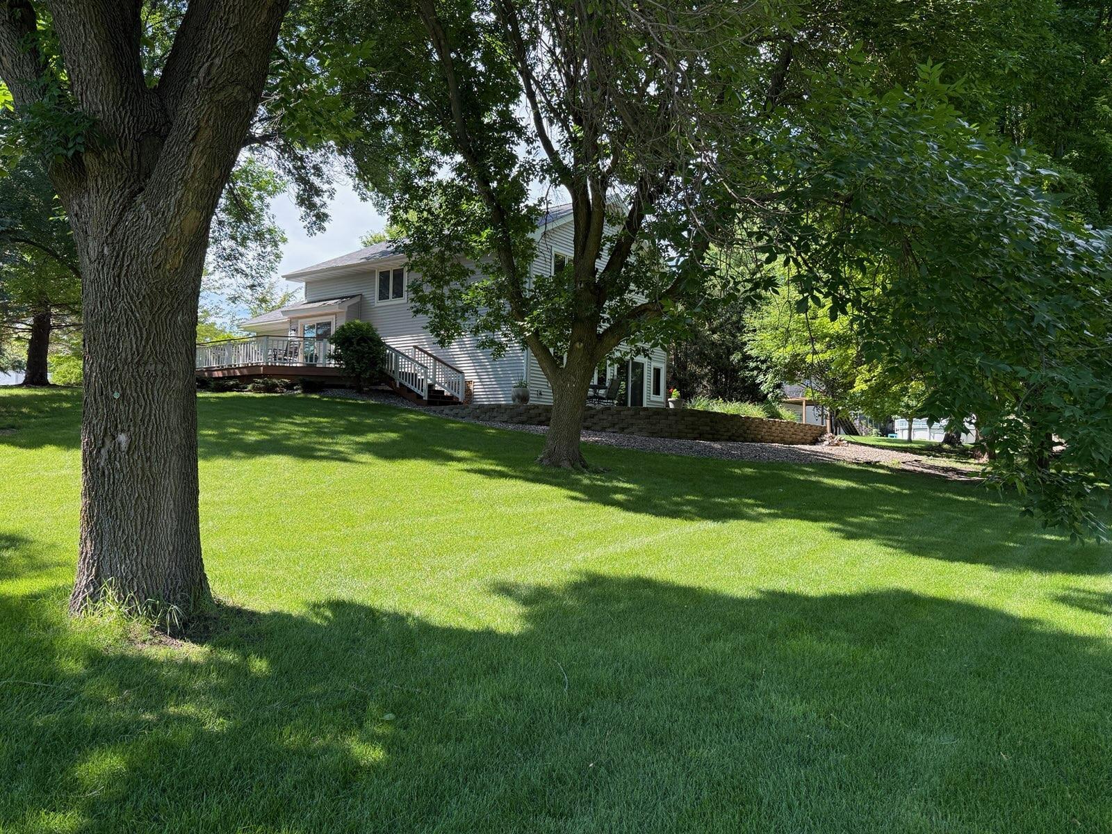 View of Residential at 19363 Eureka Court, Farmington MN 55024, Farmington (3 of 32) - Mike Wilen | Minnesota Team Real Estate