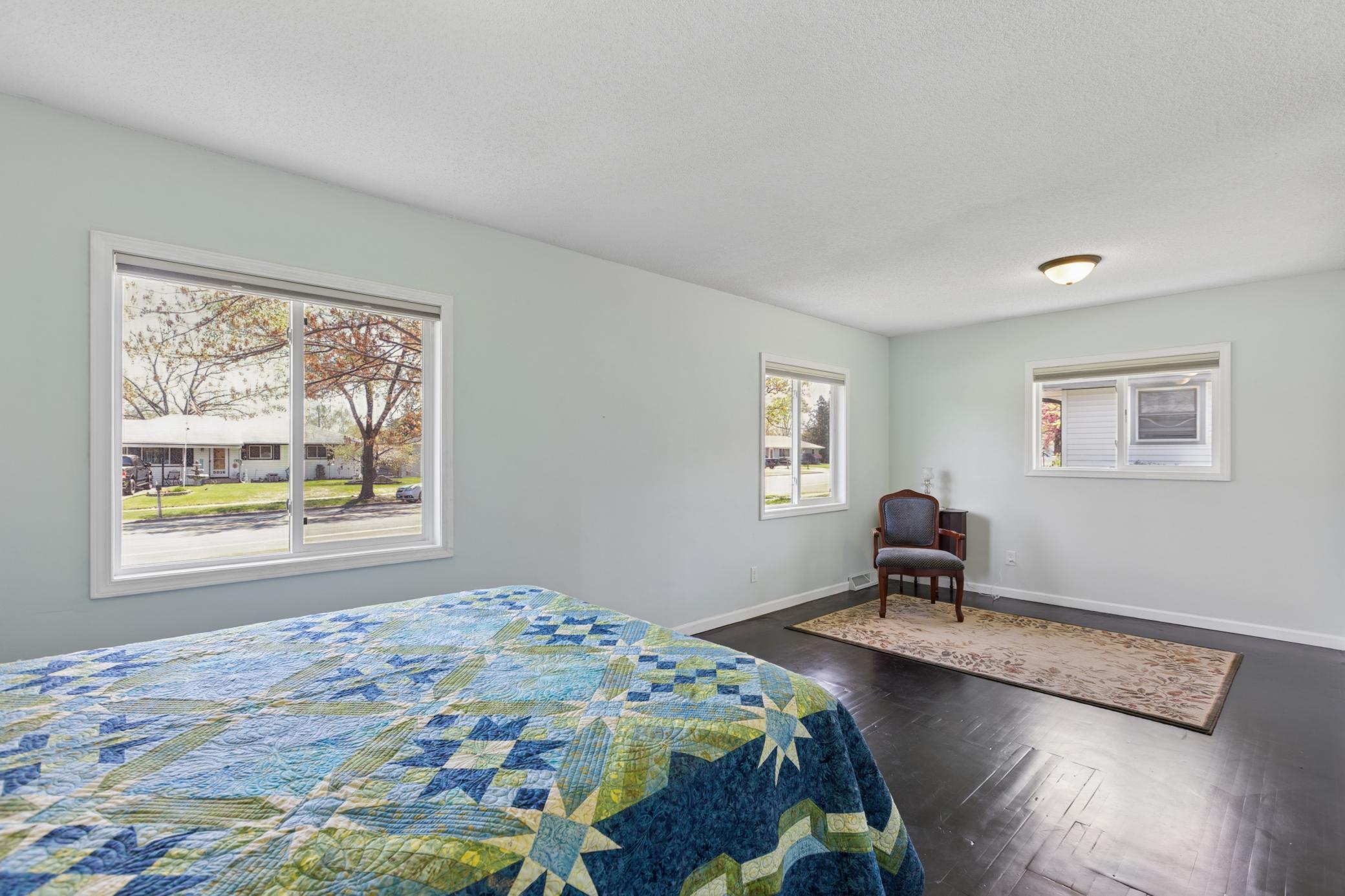 View of Residential at 5841 Boone Avenue, New Hope MN 55428, New Hope (14 of 38) - Mike Wilen | Minnesota Team Real Estate