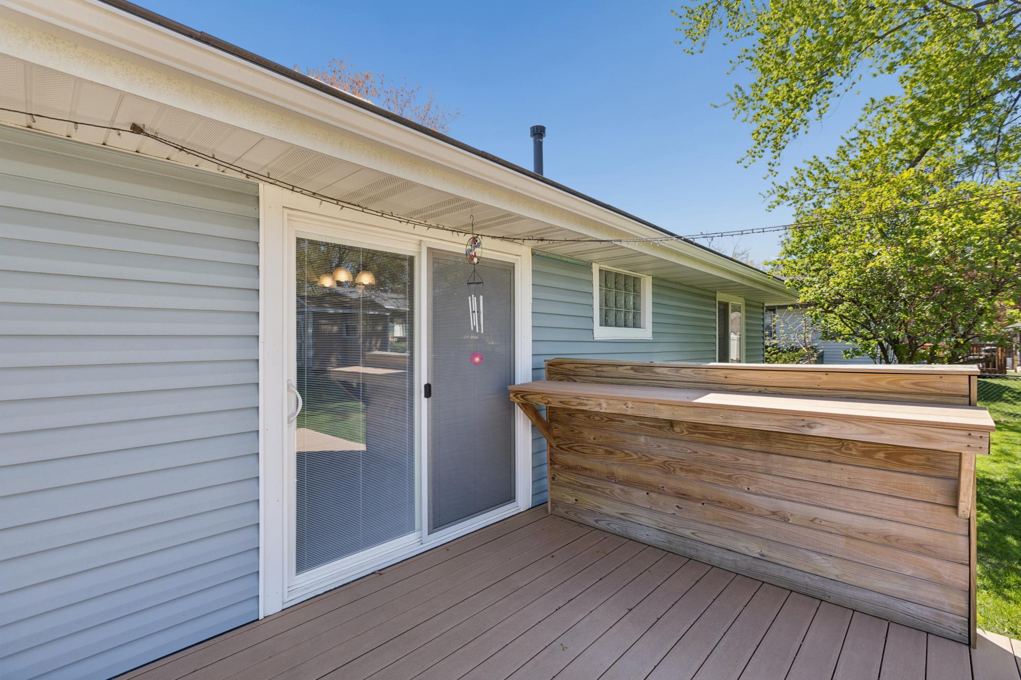 View of Residential at 5841 Boone Avenue, New Hope MN 55428, New Hope (28 of 38) - Mike Wilen | Minnesota Team Real Estate