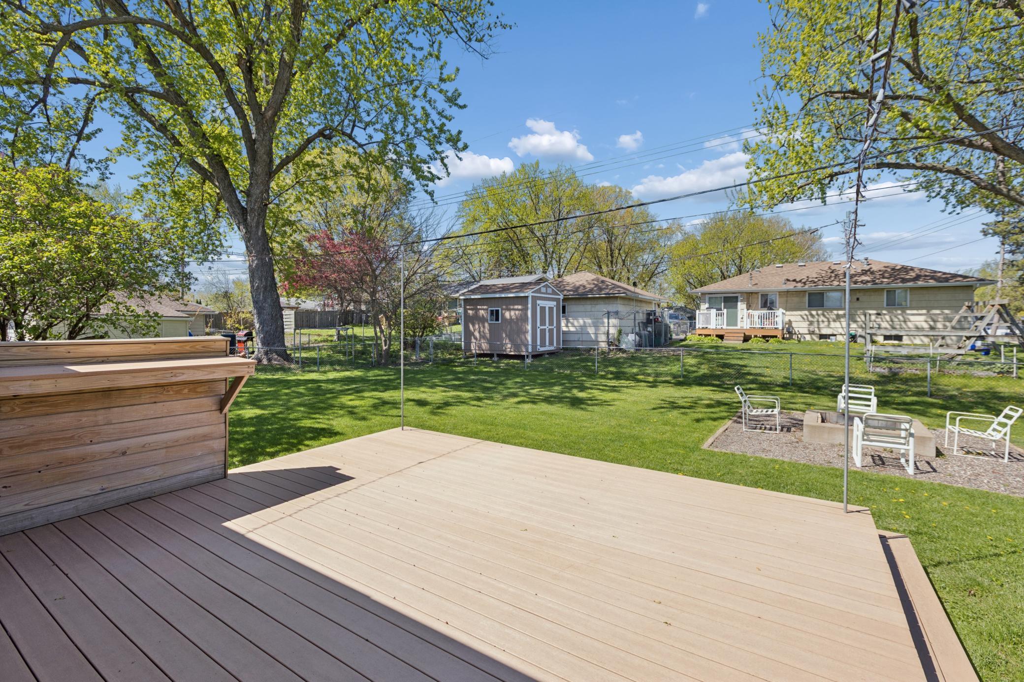 View of Residential at 5841 Boone Avenue, New Hope MN 55428, New Hope (29 of 38) - Mike Wilen | Minnesota Team Real Estate