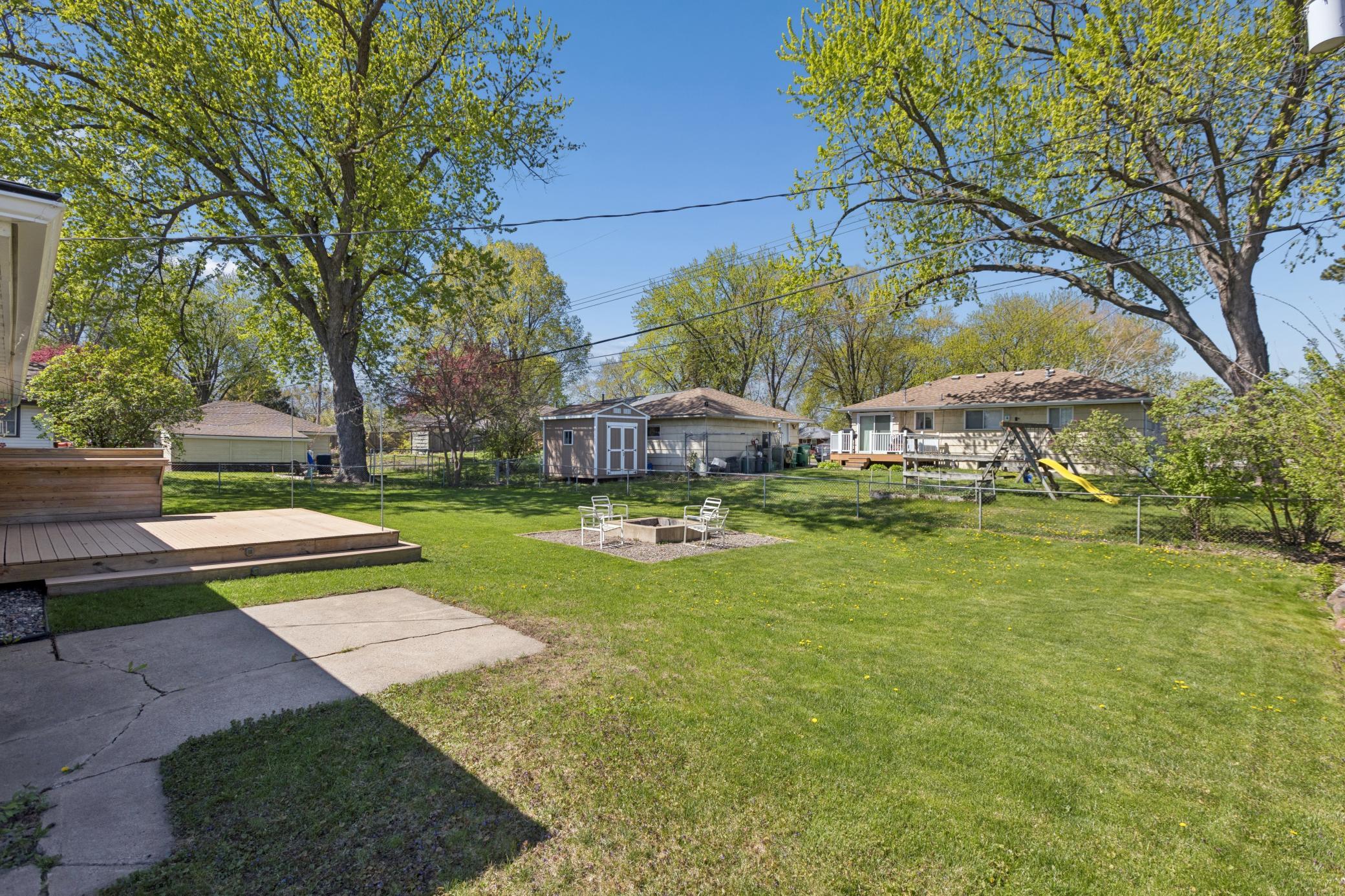 View of Residential at 5841 Boone Avenue, New Hope MN 55428, New Hope (30 of 38) - Mike Wilen | Minnesota Team Real Estate