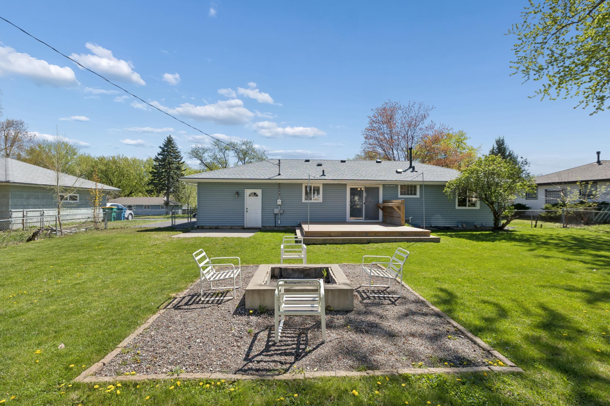View of Residential at 5841 Boone Avenue, New Hope MN 55428, New Hope (31 of 38) - Mike Wilen | Minnesota Team Real Estate