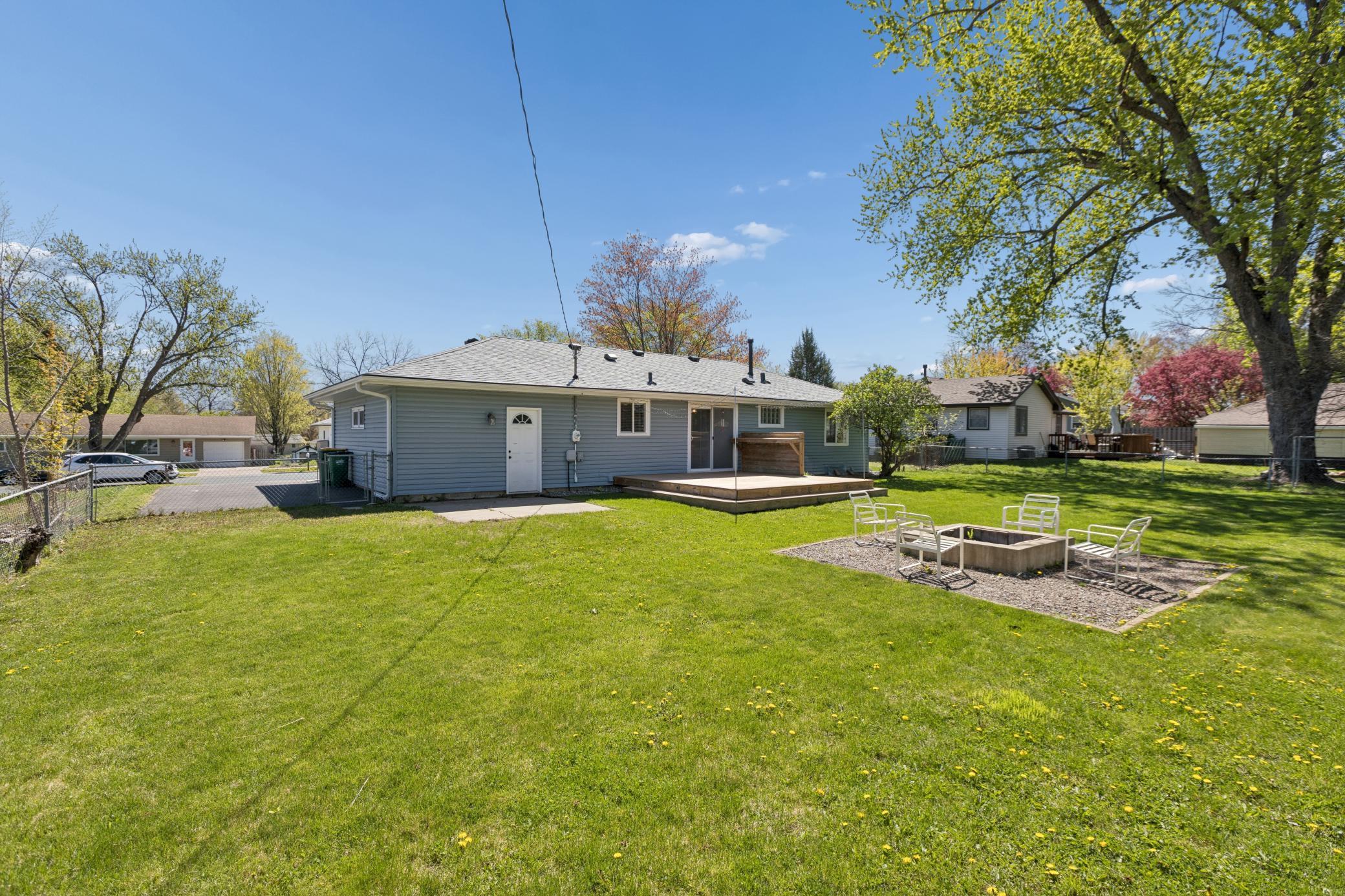 View of Residential at 5841 Boone Avenue, New Hope MN 55428, New Hope (32 of 38) - Mike Wilen | Minnesota Team Real Estate