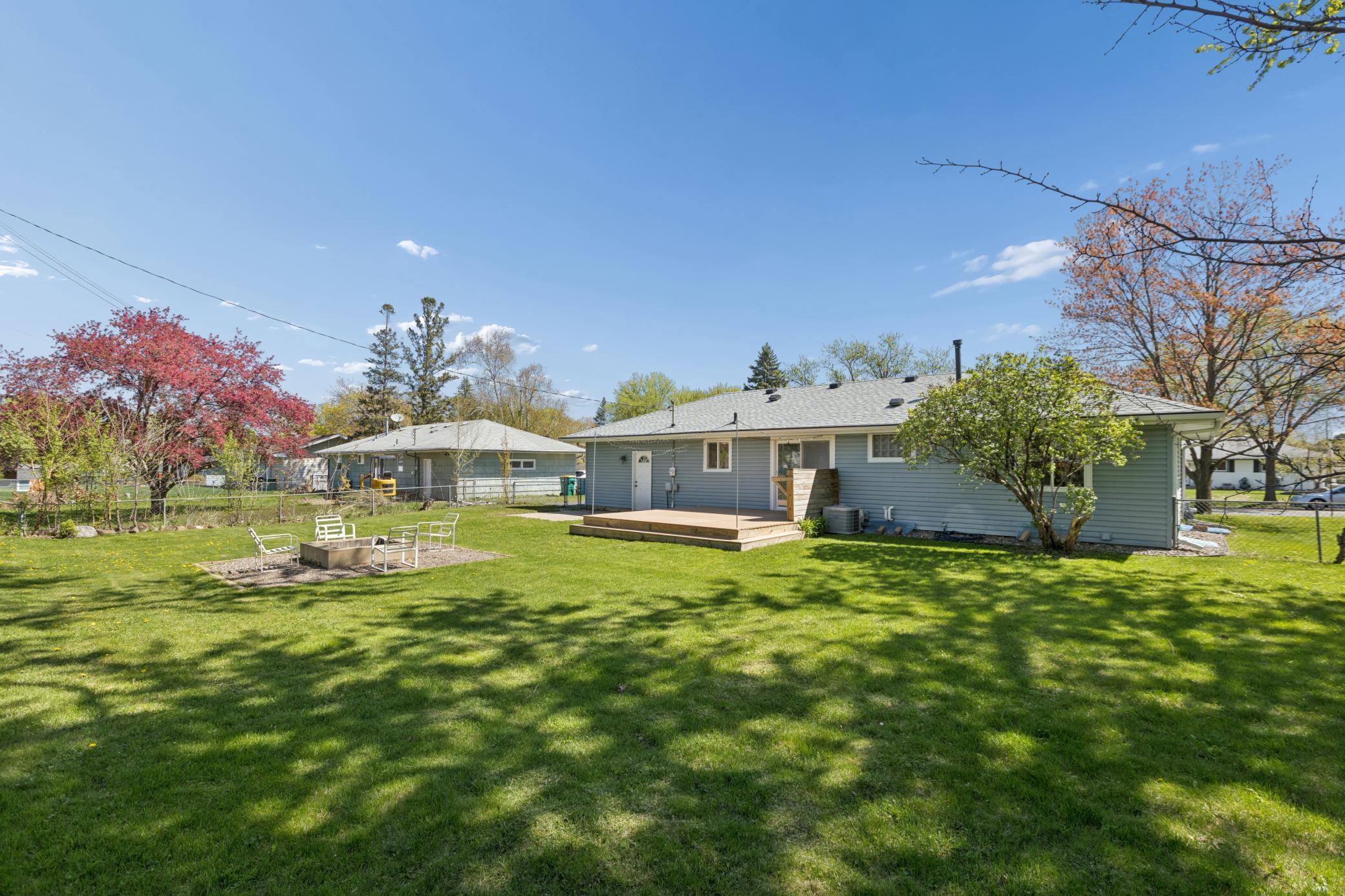 View of Residential at 5841 Boone Avenue, New Hope MN 55428, New Hope (33 of 38) - Mike Wilen | Minnesota Team Real Estate