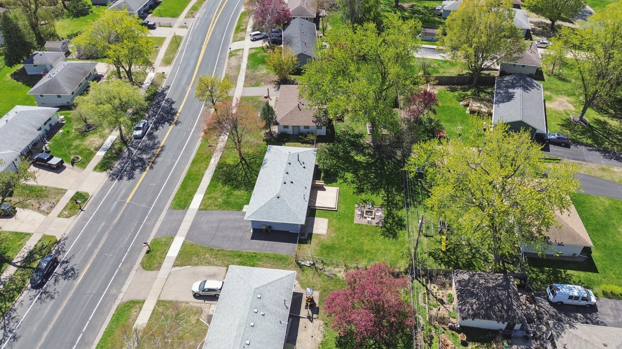 View of Residential at 5841 Boone Avenue, New Hope MN 55428, New Hope (36 of 38) - Mike Wilen | Minnesota Team Real Estate