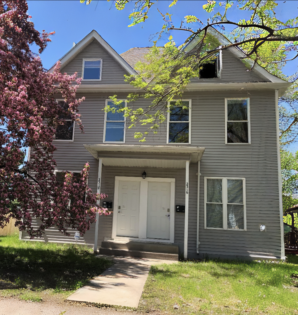 View of Residential Income at 2316 25th Avenue, Minneapolis MN 55406, Minneapolis (20 of 20) - Mike Wilen | Minnesota Team Real Estate