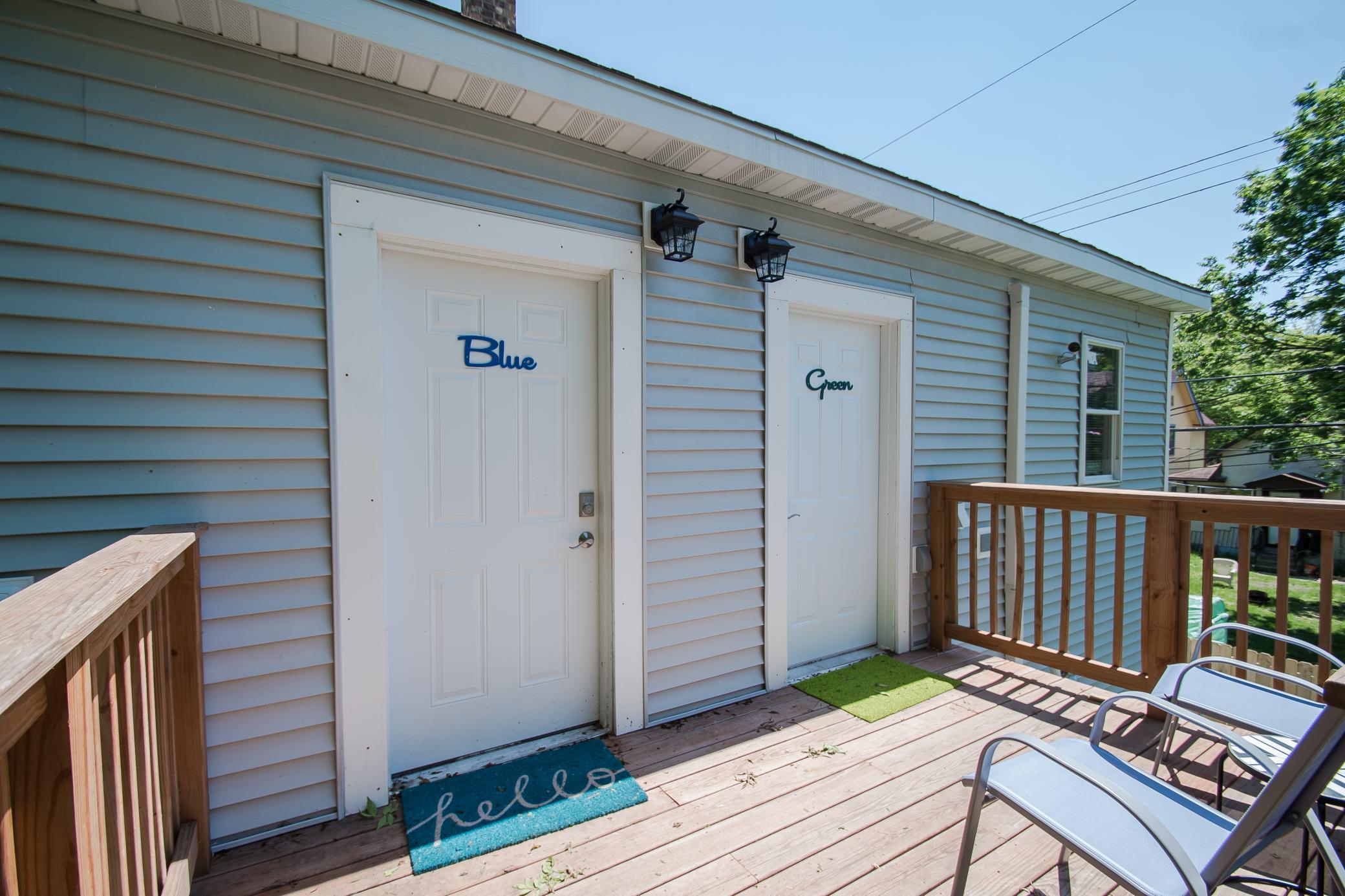 View of Residential Income at 2316 25th Avenue, Minneapolis MN 55406, Minneapolis (12 of 20) - Mike Wilen | Minnesota Team Real Estate