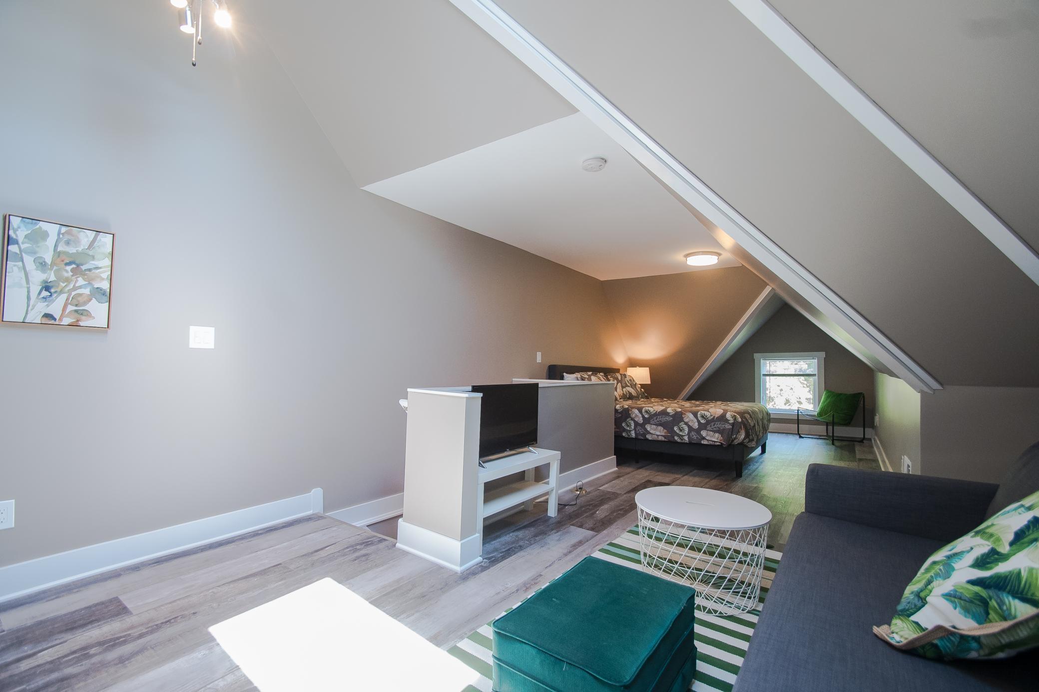 View of Residential Income at 2316 25th Avenue, Minneapolis MN 55406, Minneapolis (18 of 20) - Mike Wilen | Minnesota Team Real Estate