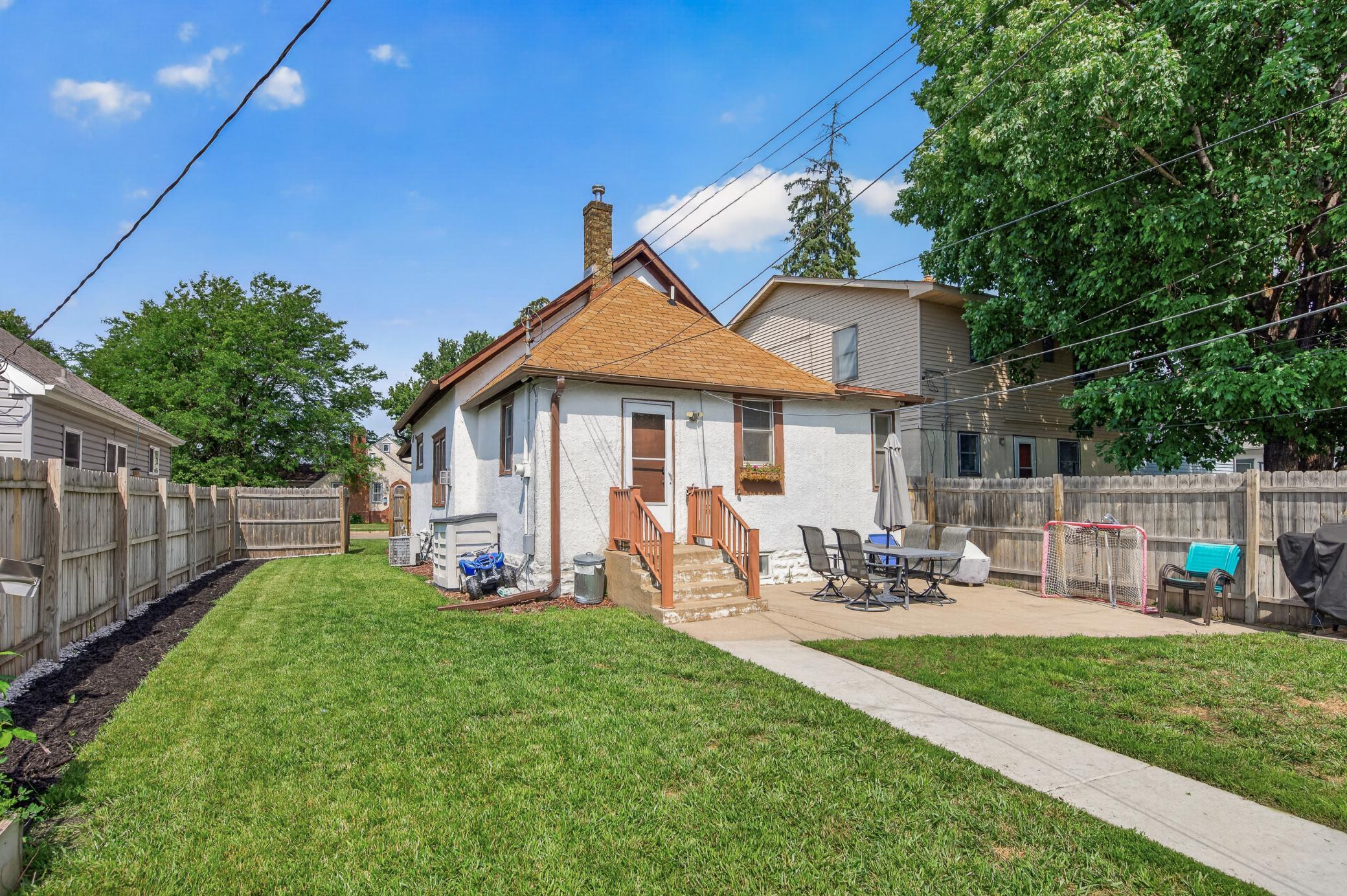 View of Residential at 529 3rd Avenue, South Saint Paul MN 55075, South Saint Paul (33 of 43) - Mike Wilen | Minnesota Team Real Estate