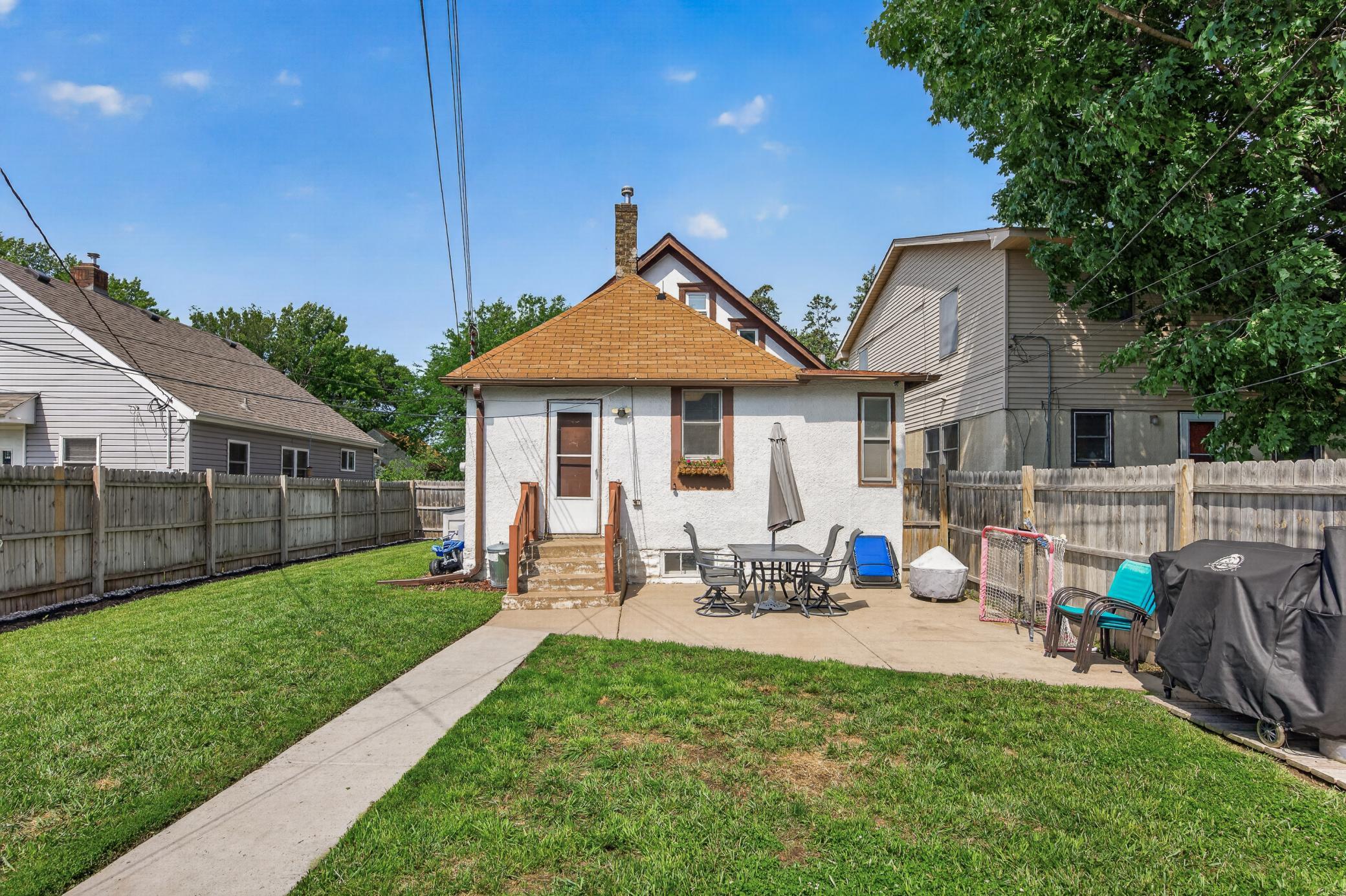 View of Residential at 529 3rd Avenue, South Saint Paul MN 55075, South Saint Paul (32 of 43) - Mike Wilen | Minnesota Team Real Estate