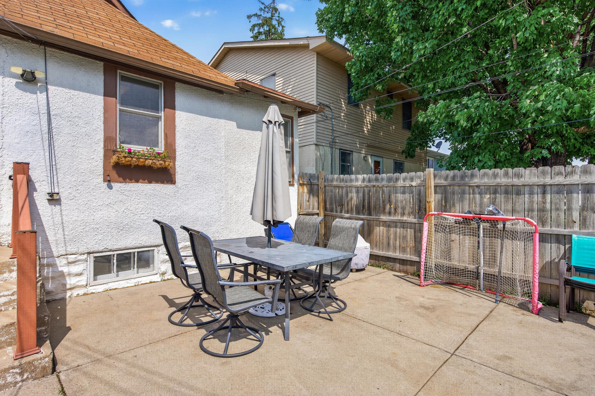 View of Residential at 529 3rd Avenue, South Saint Paul MN 55075, South Saint Paul (30 of 43) - Mike Wilen | Minnesota Team Real Estate